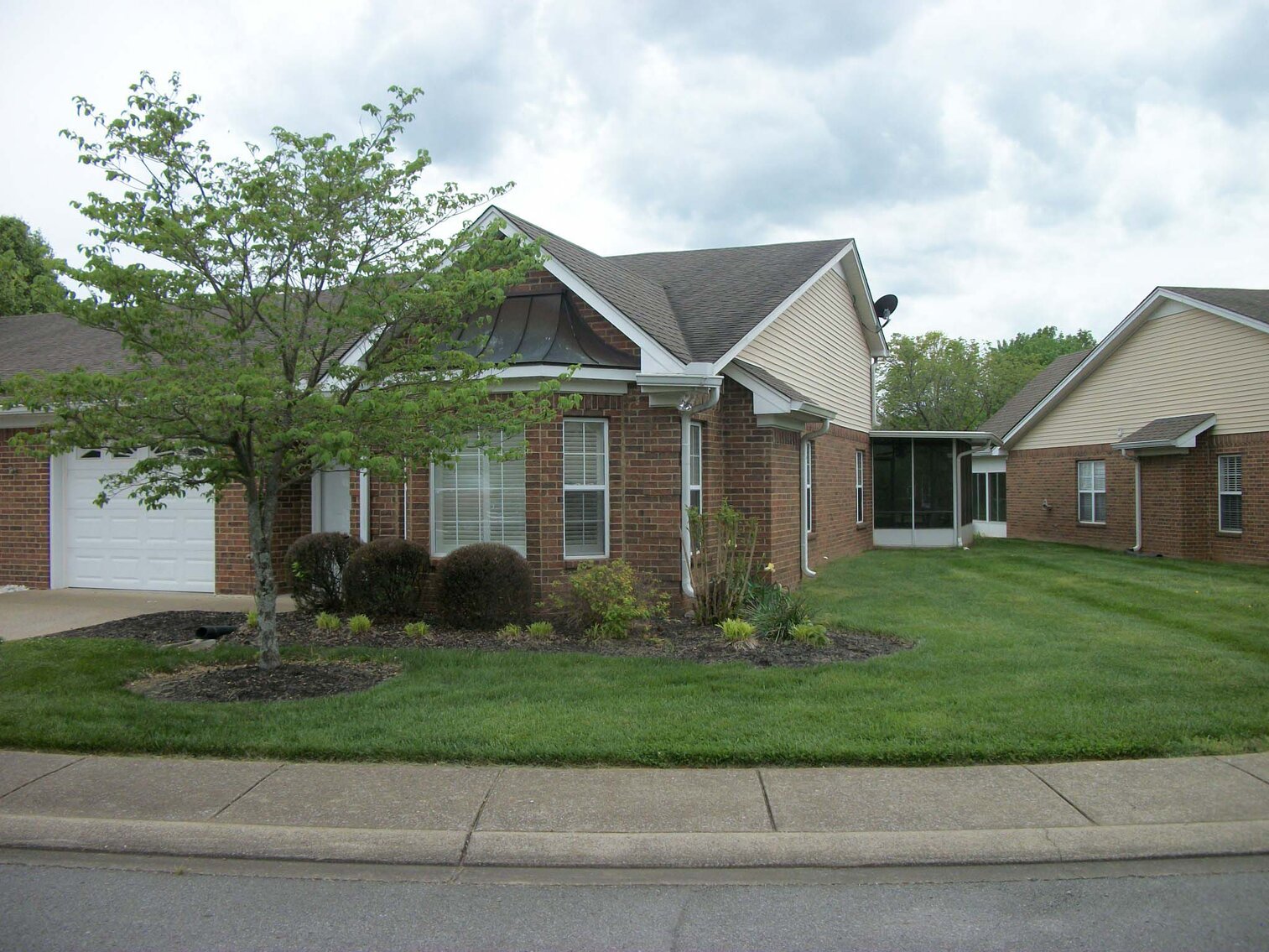 Image for 443 Forest Glenn Circle, Murfreesboro