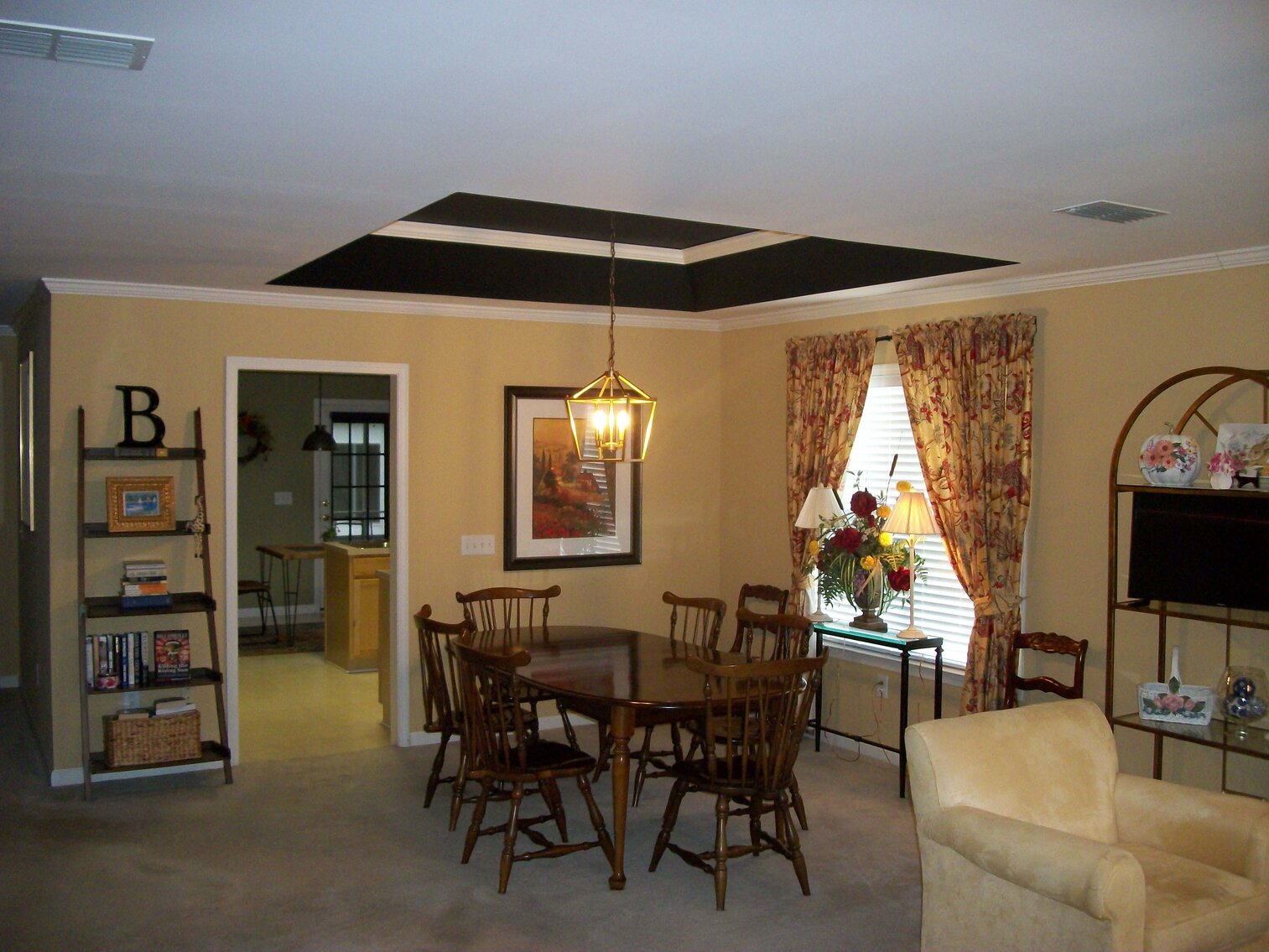 Image for 443 Forest Glenn Circle, Murfreesboro