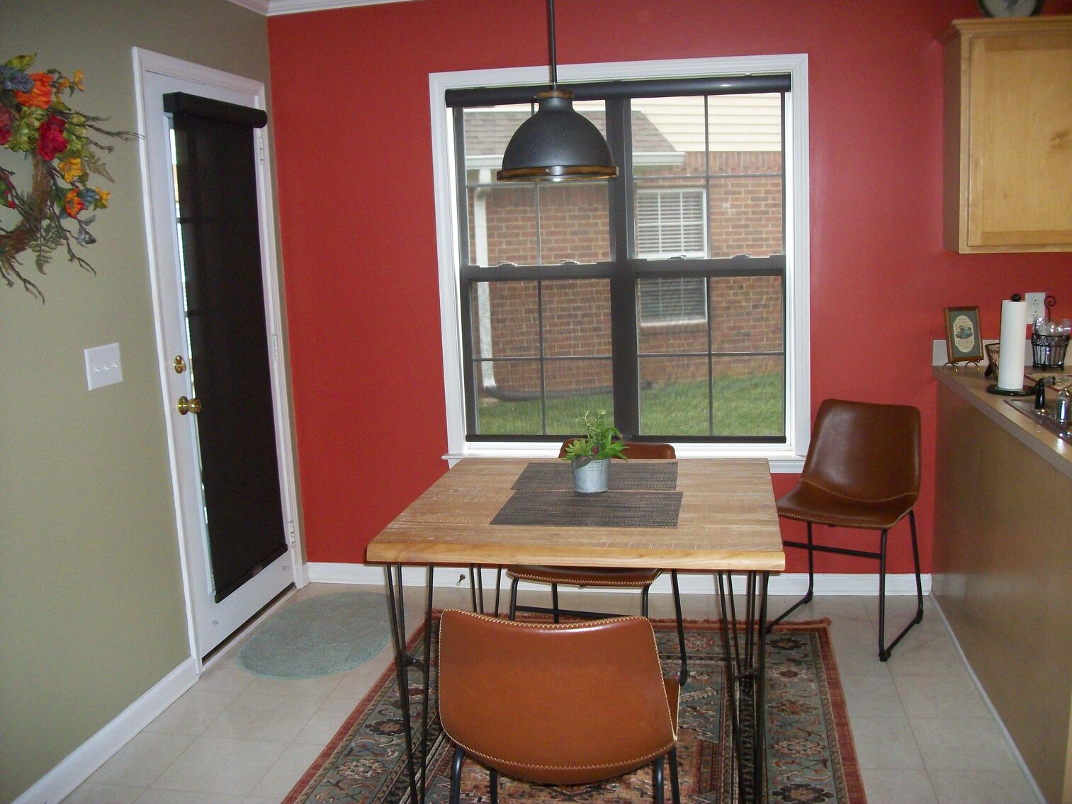 Image for 443 Forest Glenn Circle, Murfreesboro