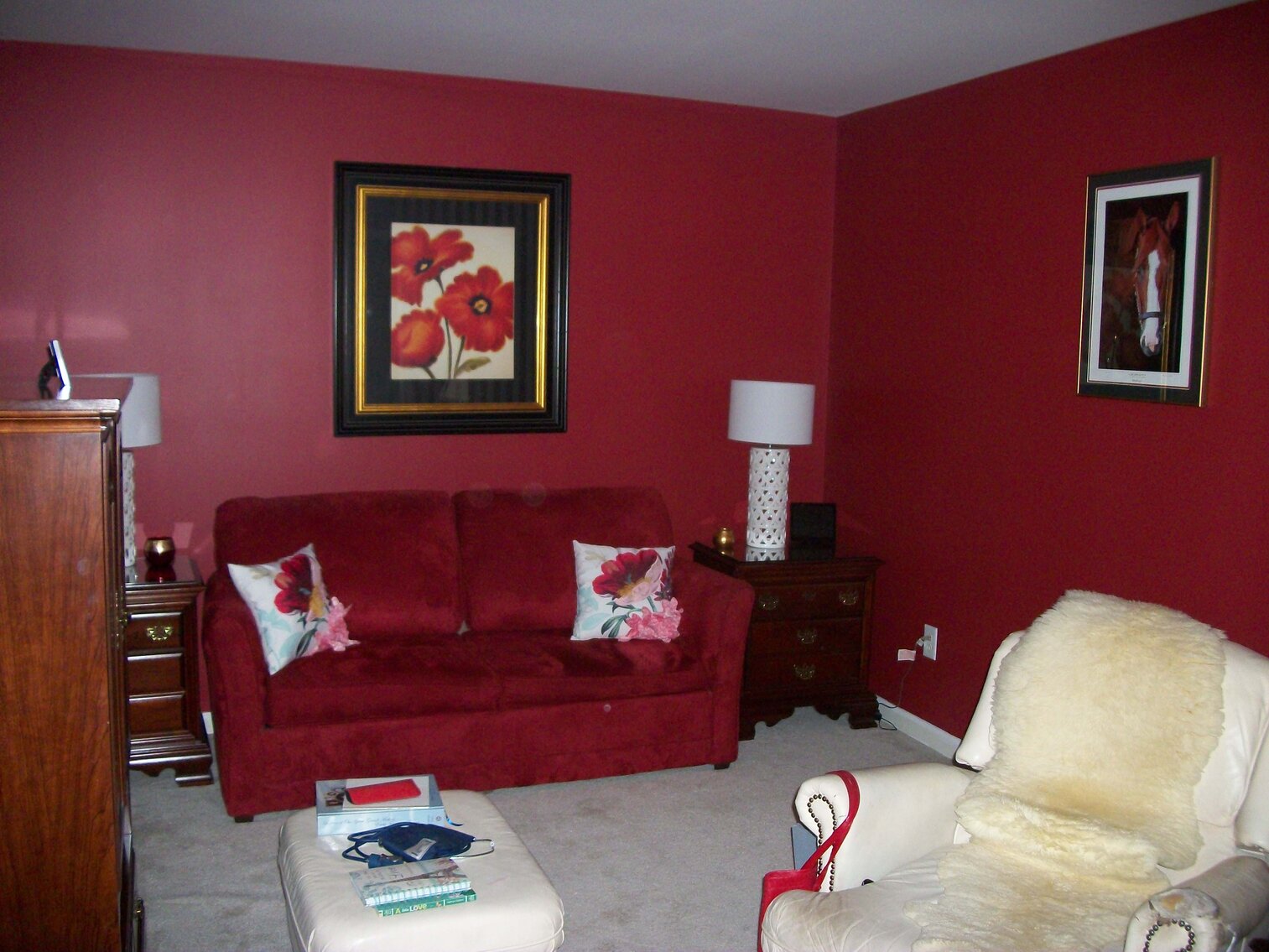 Image for 443 Forest Glenn Circle, Murfreesboro