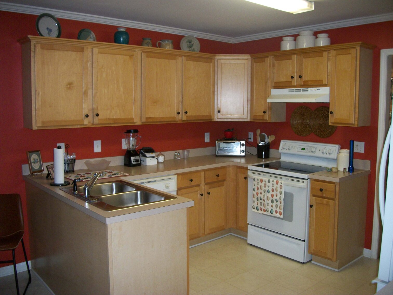 Image for 443 Forest Glenn Circle, Murfreesboro