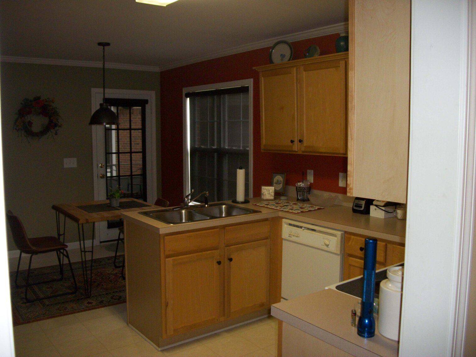 Image for 443 Forest Glenn Circle, Murfreesboro