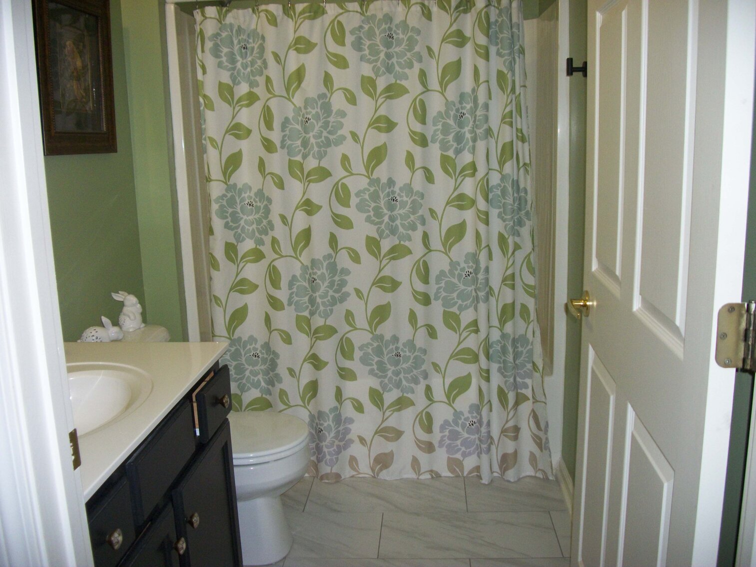 Image for 443 Forest Glenn Circle, Murfreesboro