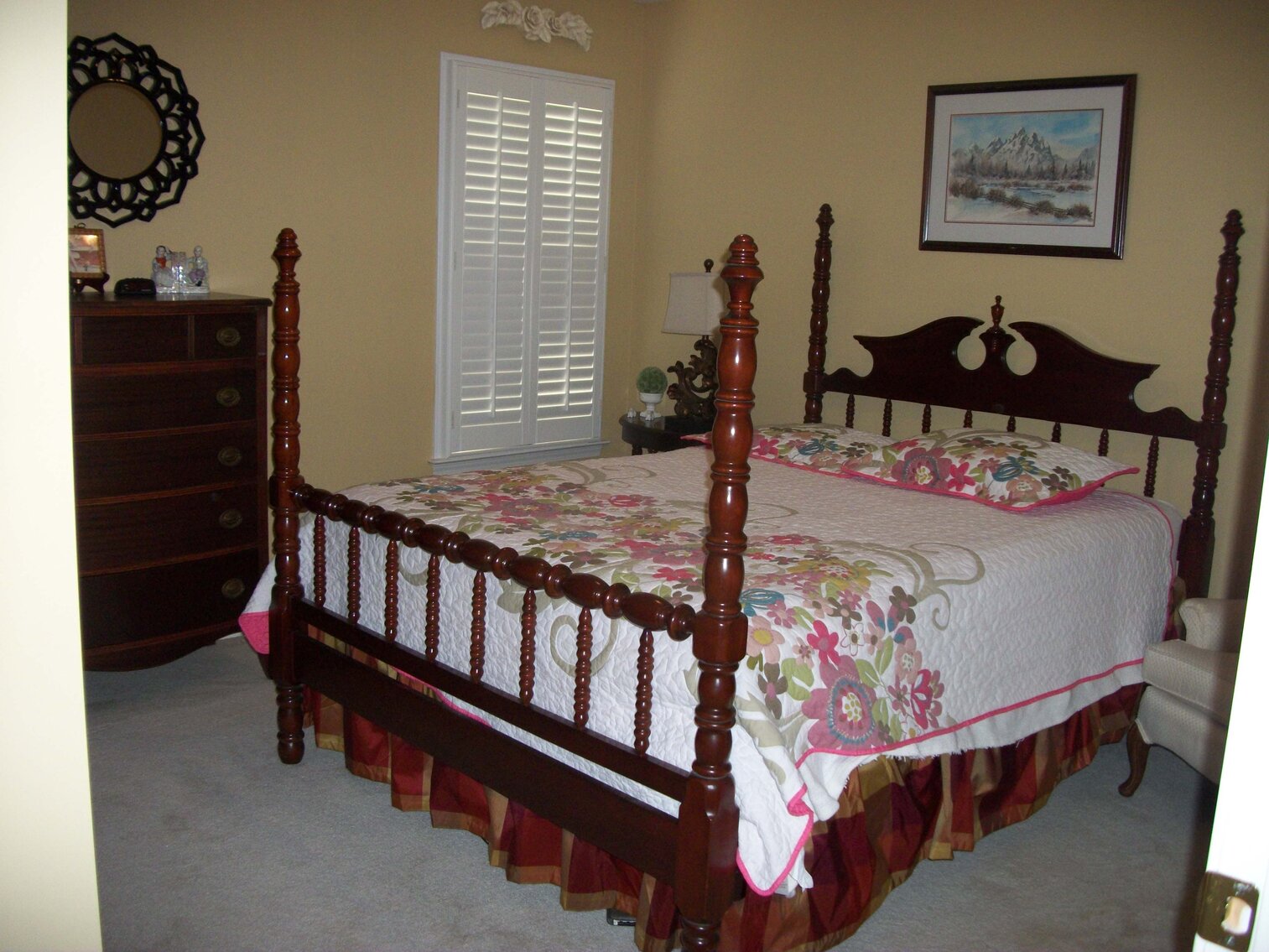 Image for 443 Forest Glenn Circle, Murfreesboro