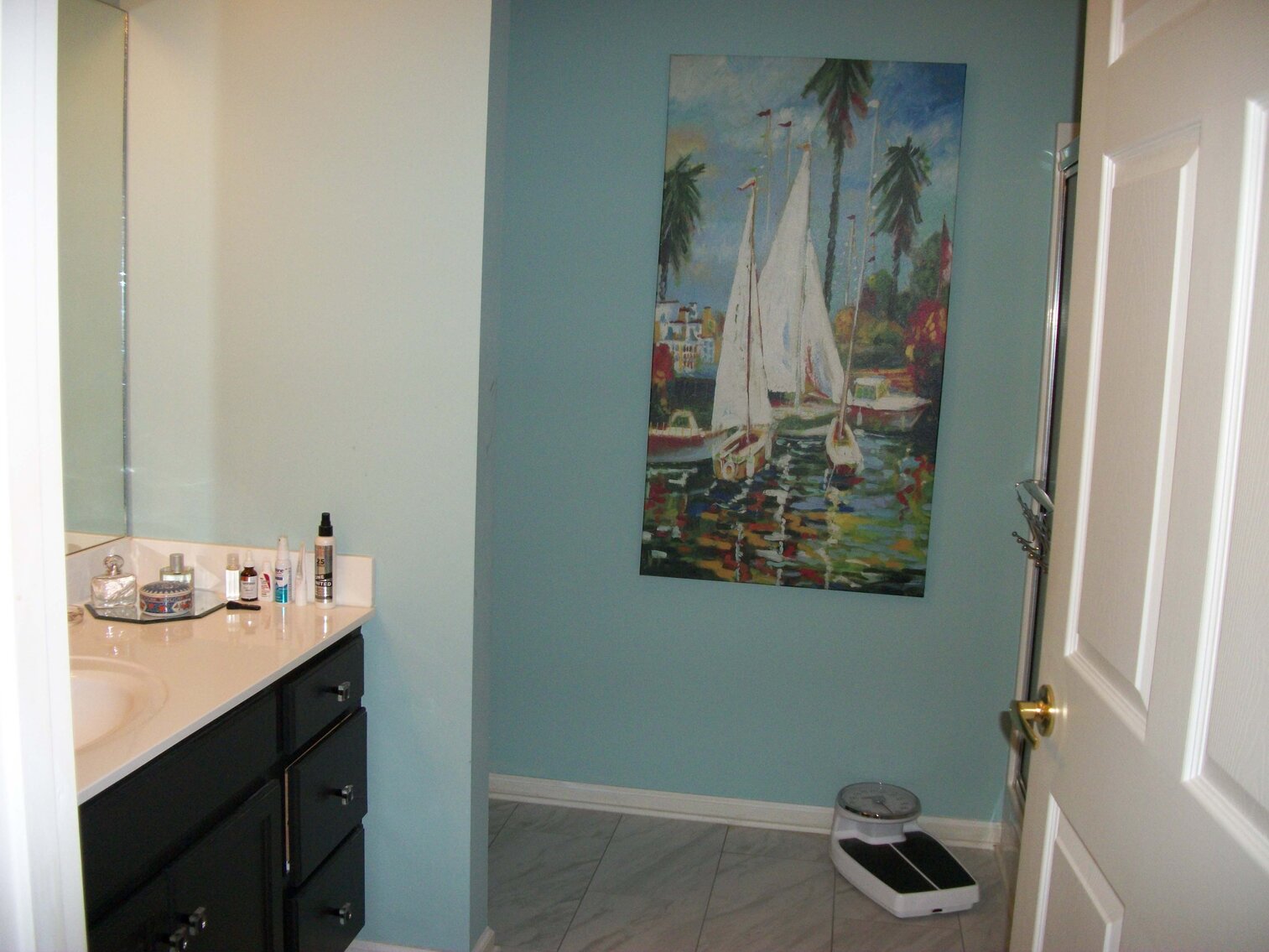 Image for 443 Forest Glenn Circle, Murfreesboro