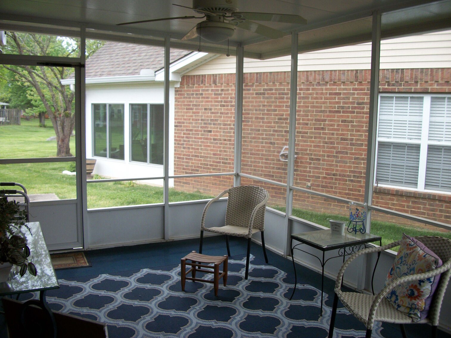 Image for 443 Forest Glenn Circle, Murfreesboro