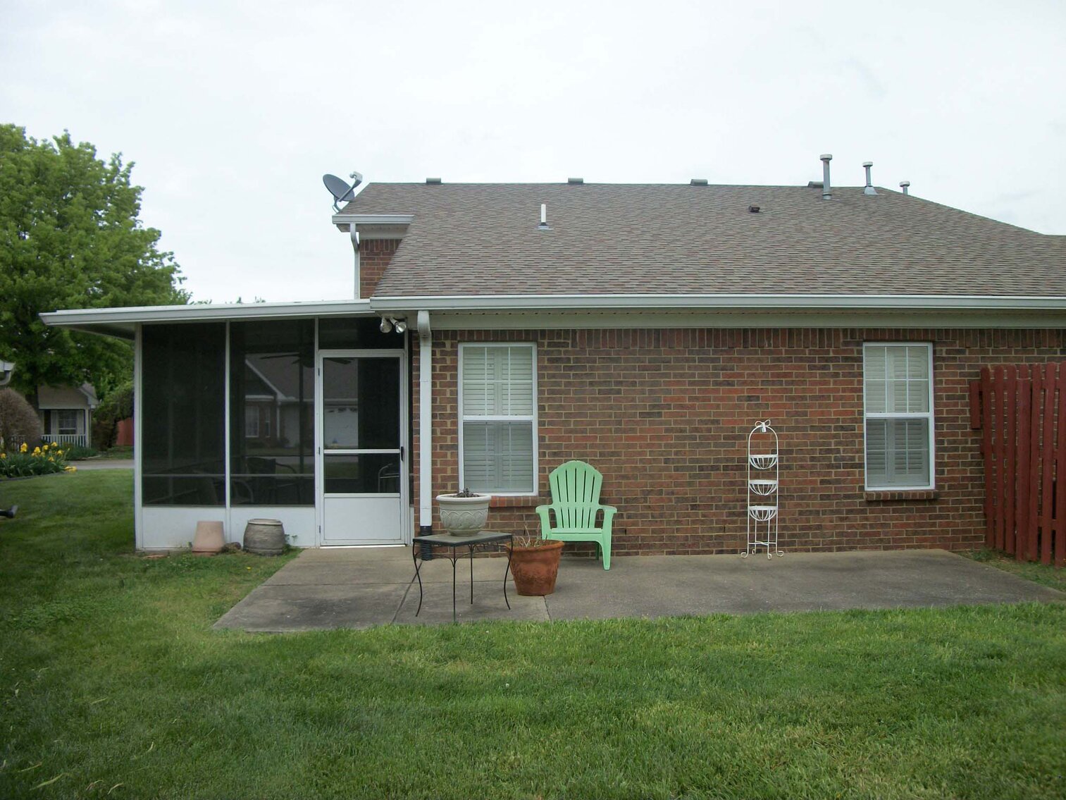 Image for 443 Forest Glenn Circle, Murfreesboro