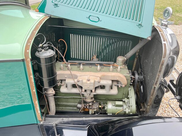 Image for ESTATE AUCTION