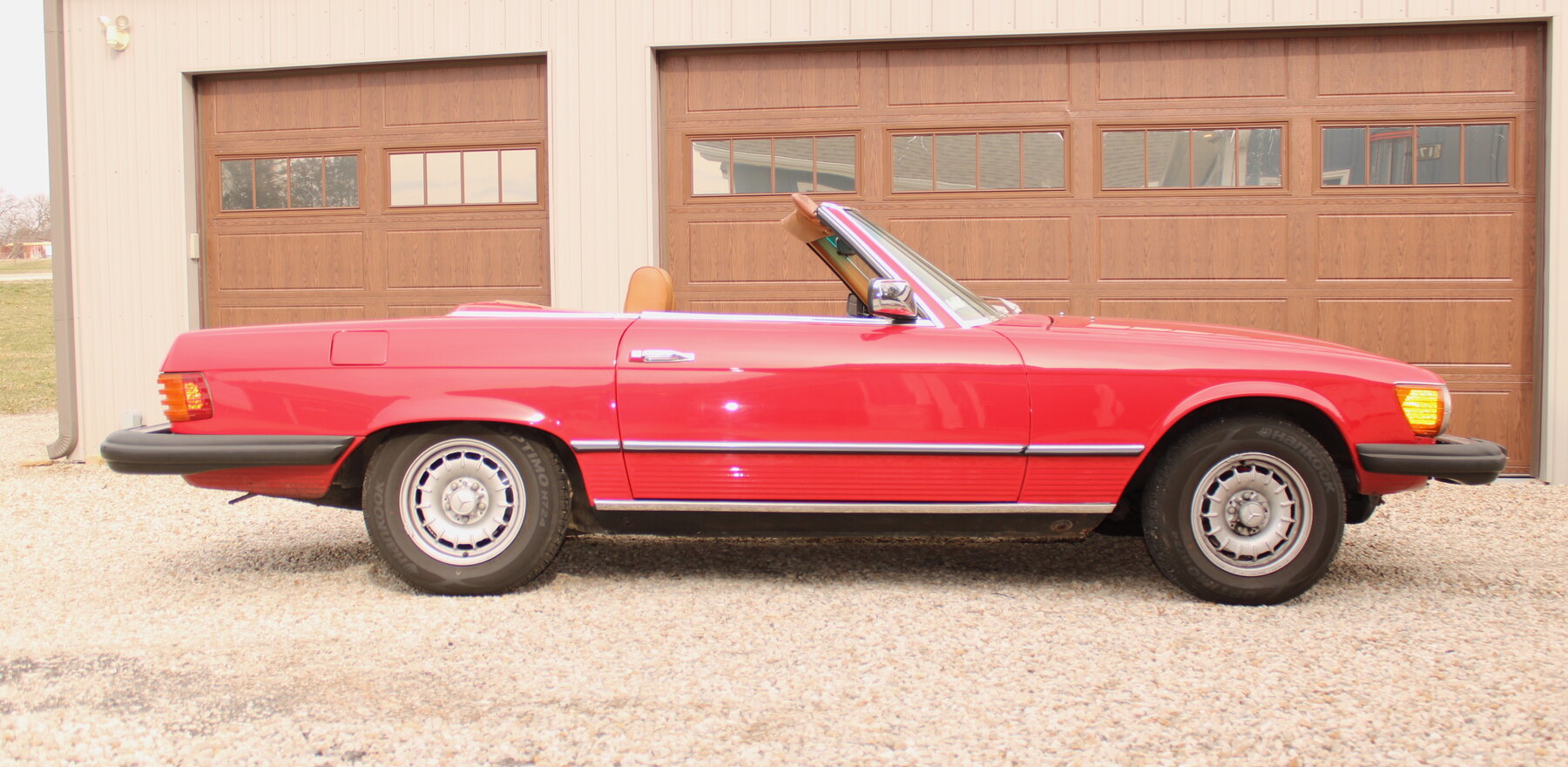 Image for ESTATE AUCTION