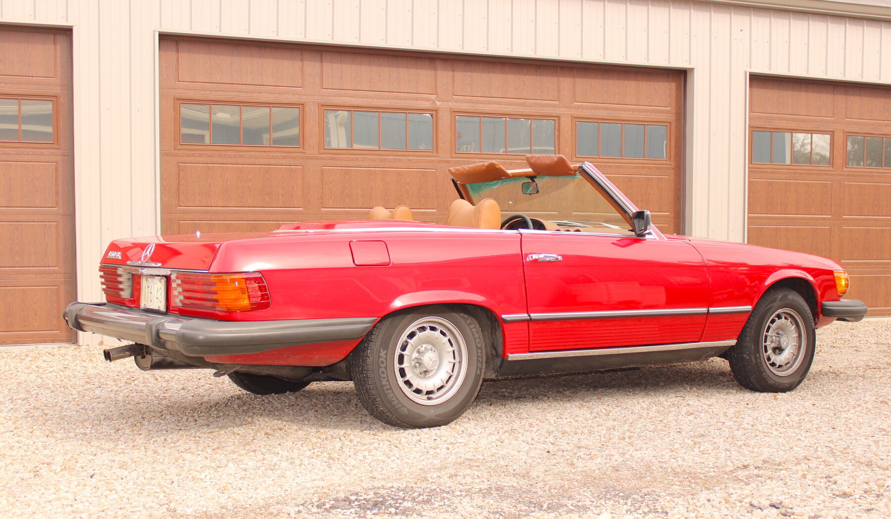 Image for ESTATE AUCTION