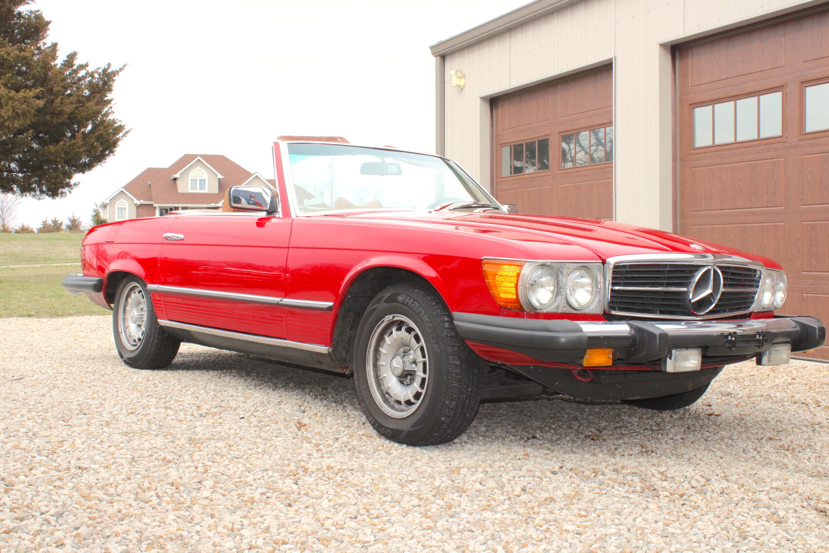 Image for ESTATE AUCTION