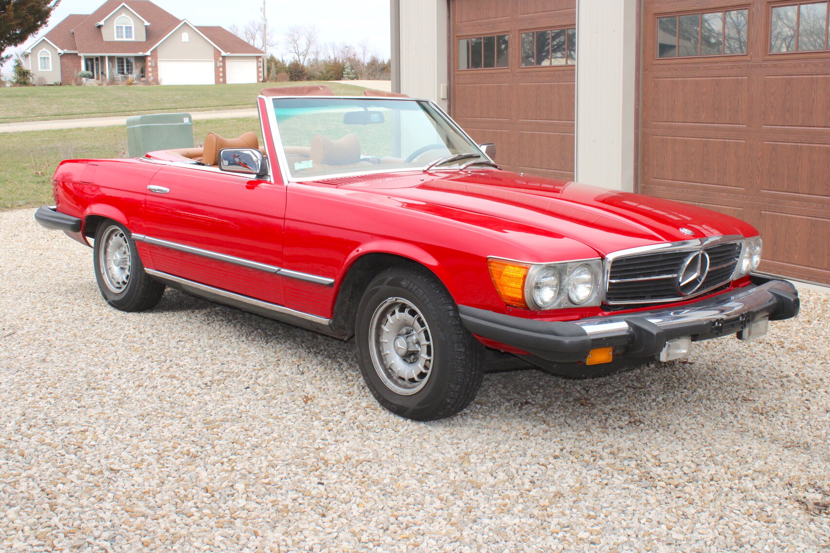 Image for ESTATE AUCTION