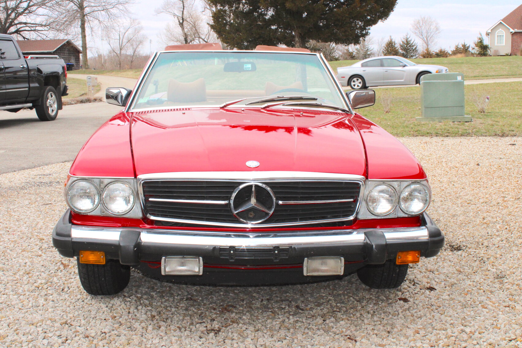 Image for ESTATE AUCTION