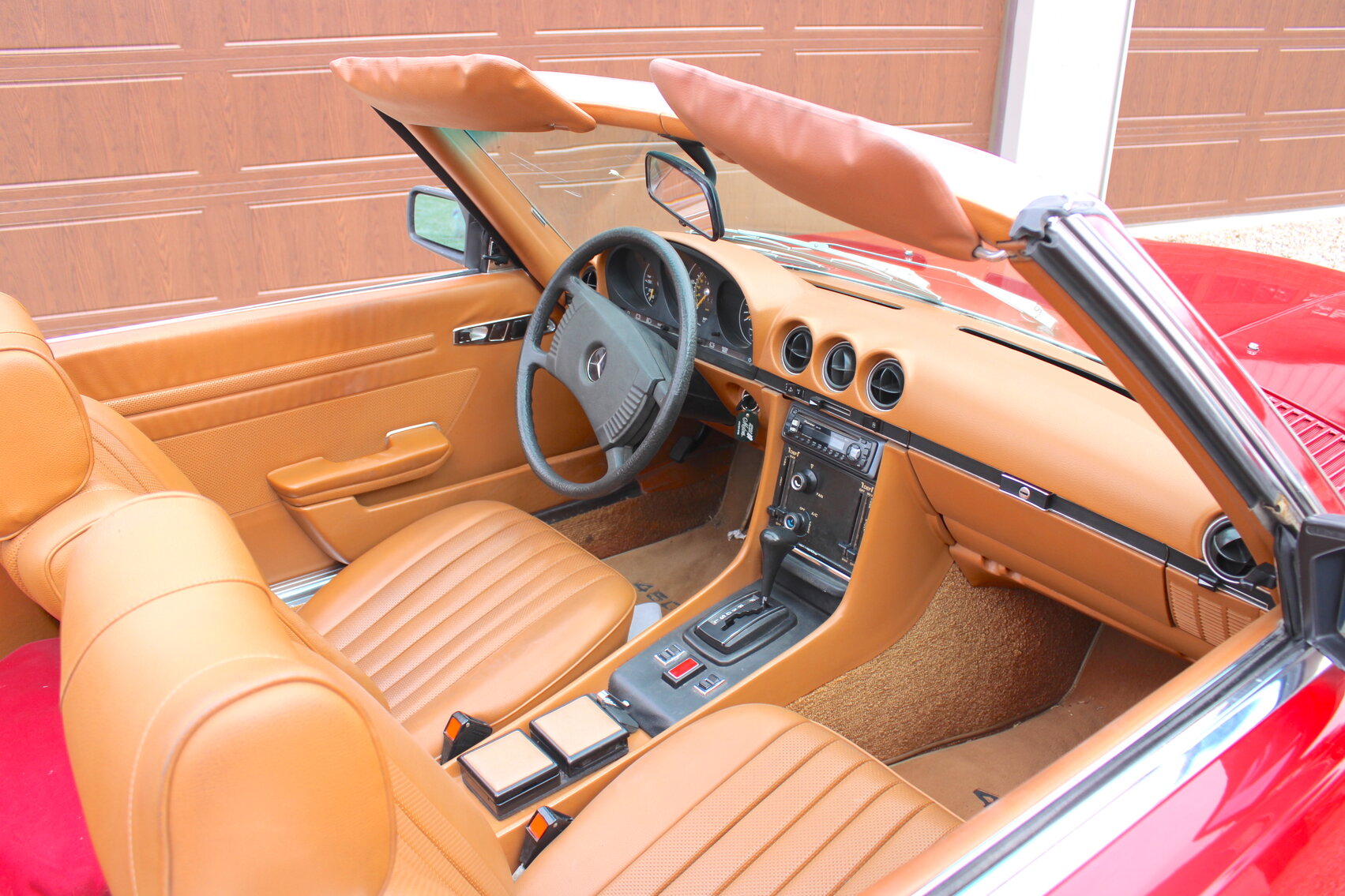 Image for ESTATE AUCTION