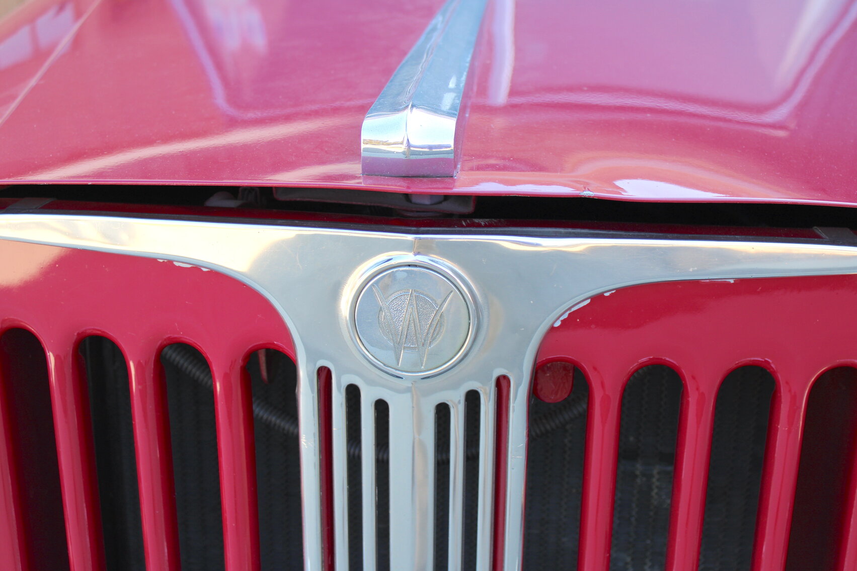 Image for ESTATE AUCTION