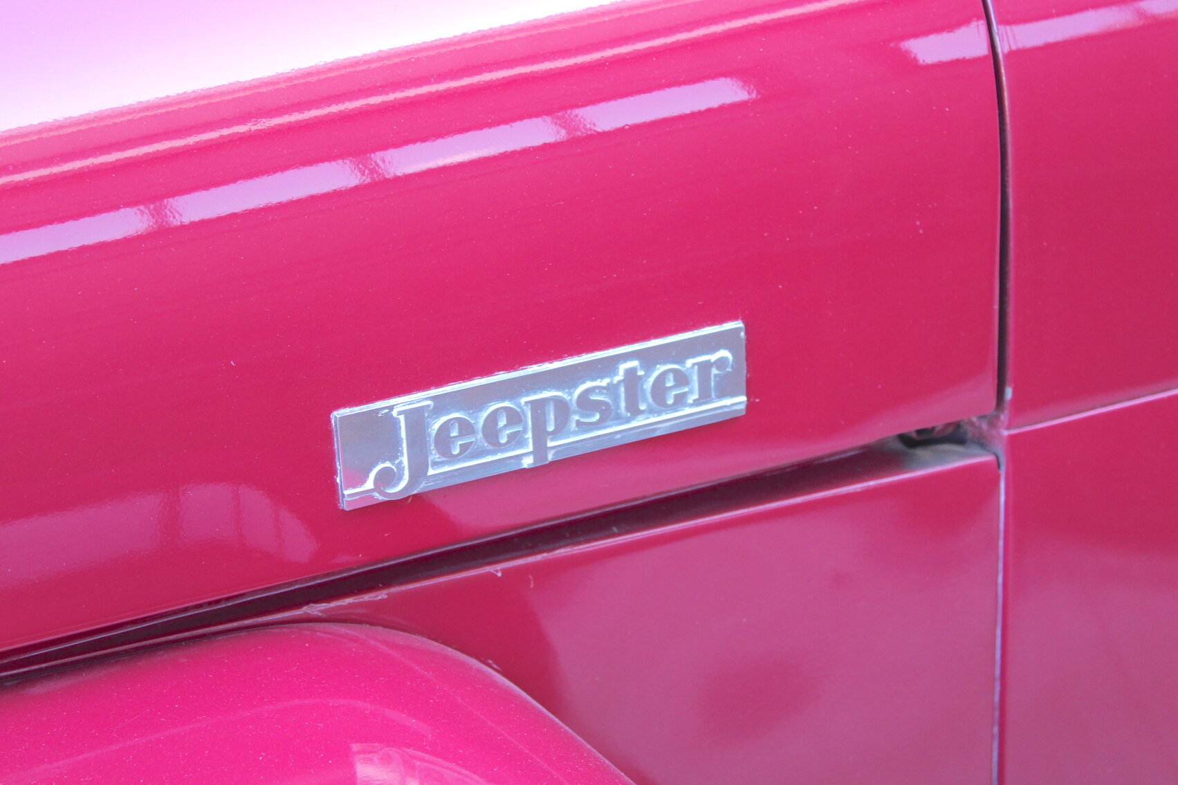 Image for ESTATE AUCTION