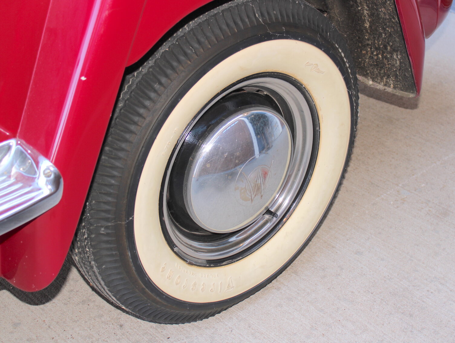 Image for ESTATE AUCTION