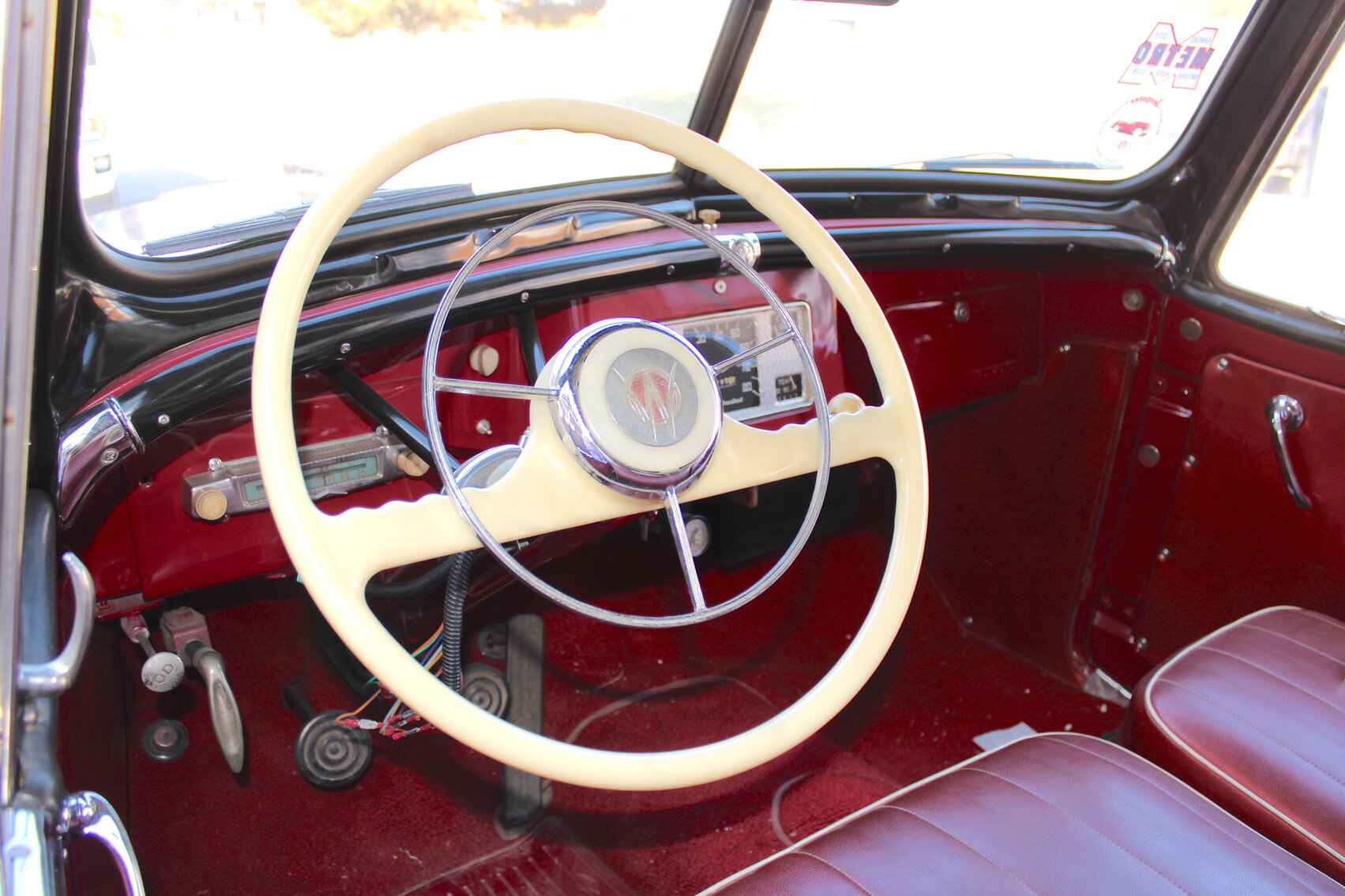 Image for ESTATE AUCTION