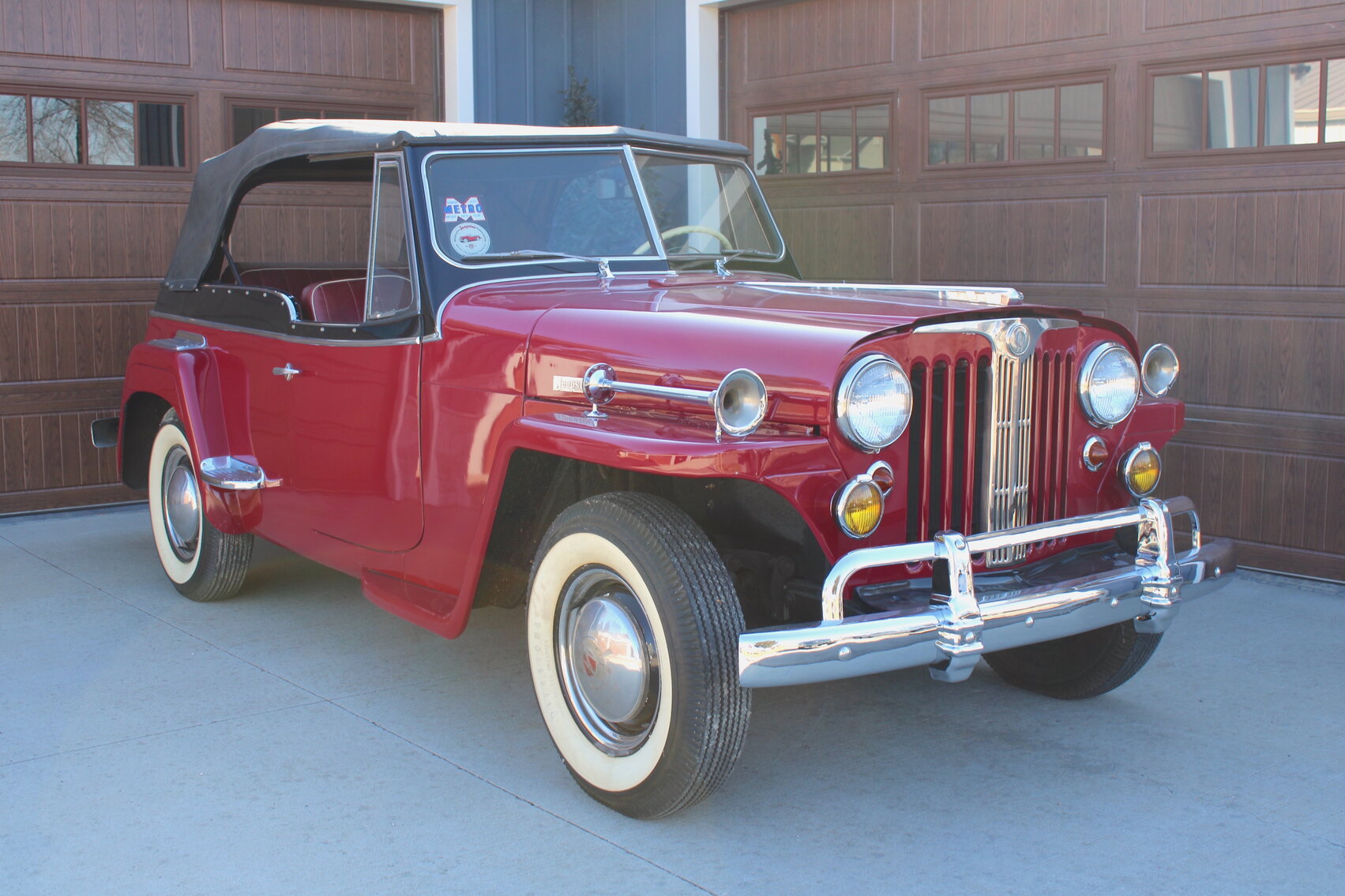 Image for ESTATE AUCTION