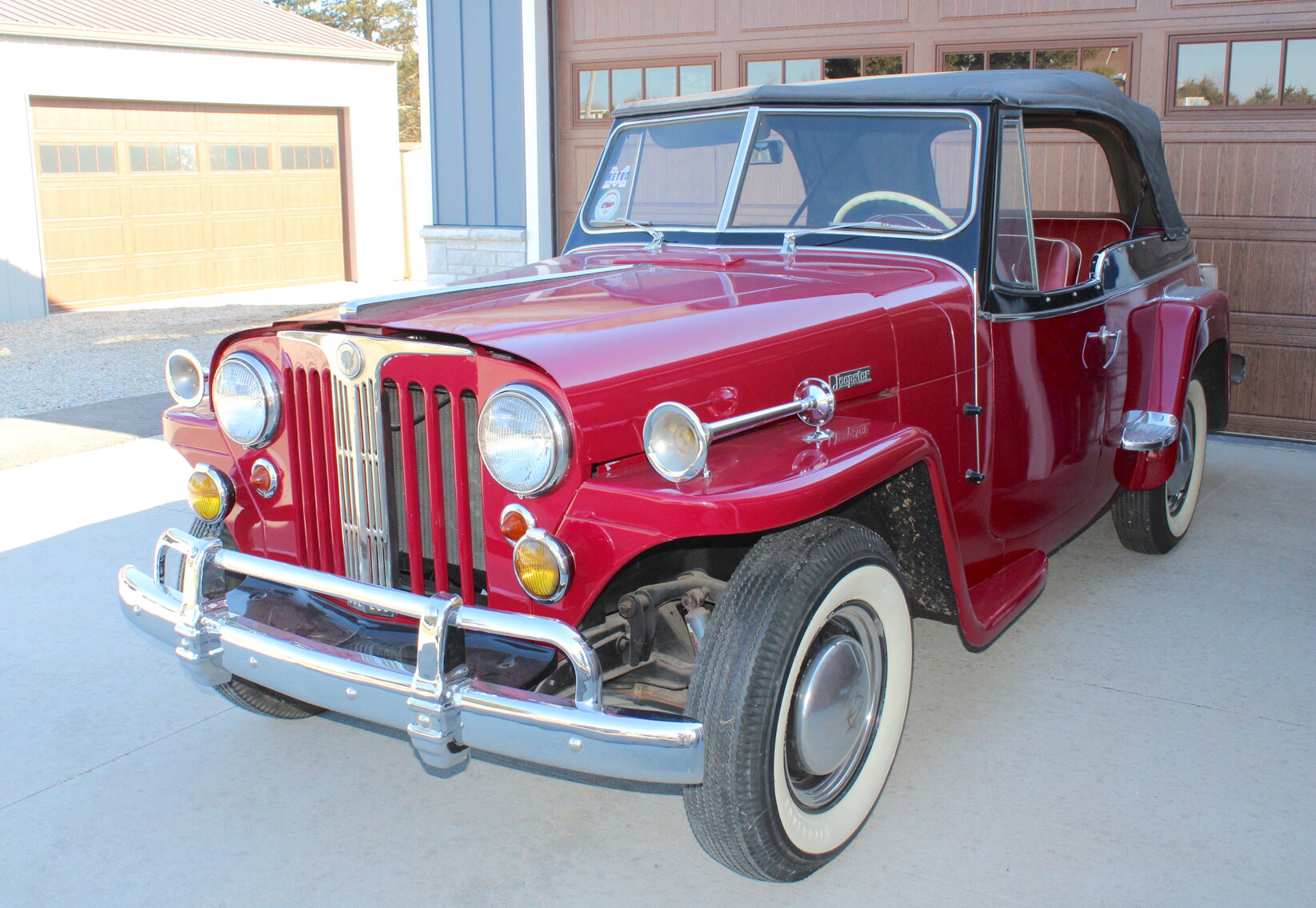 Image for ESTATE AUCTION