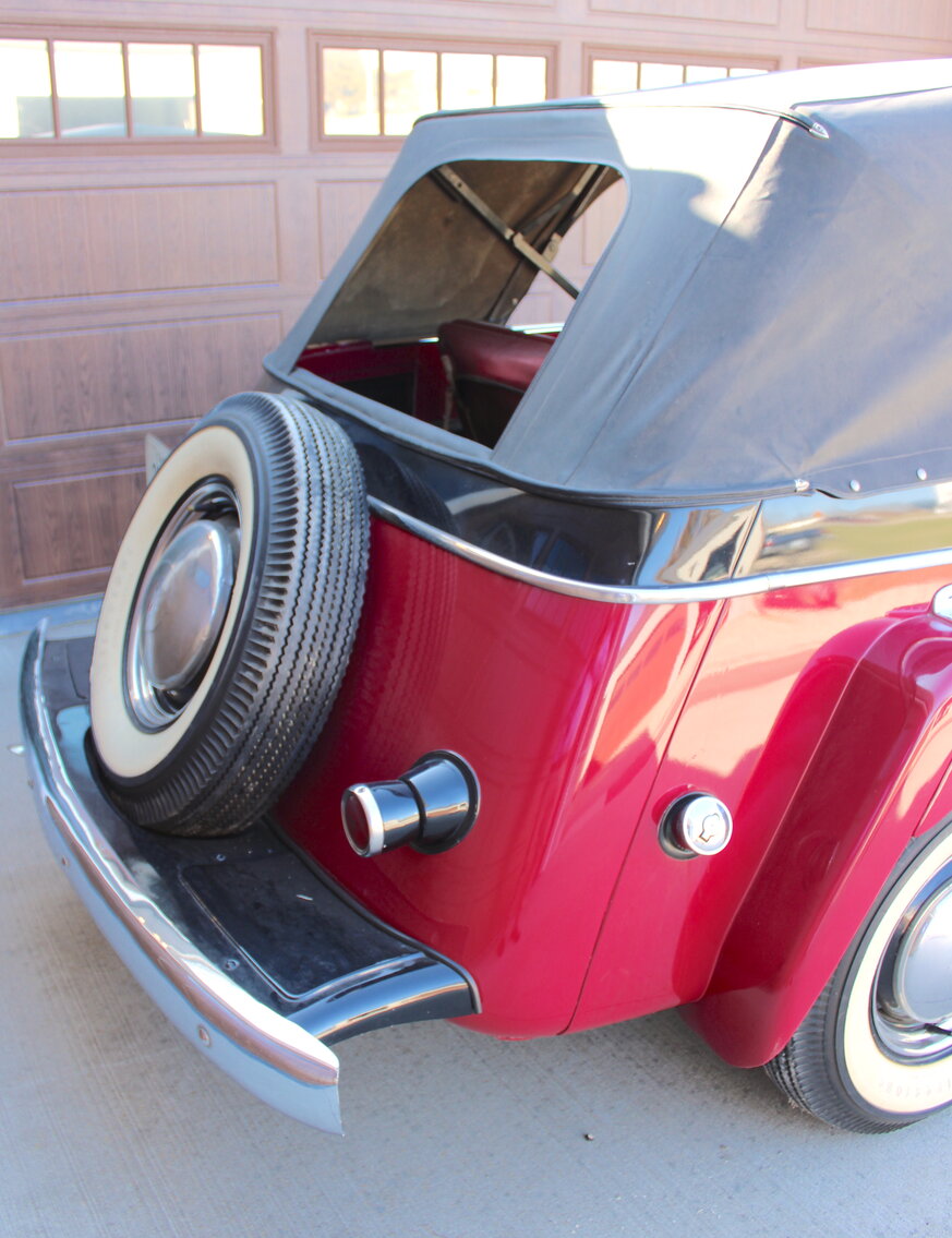 Image for ESTATE AUCTION