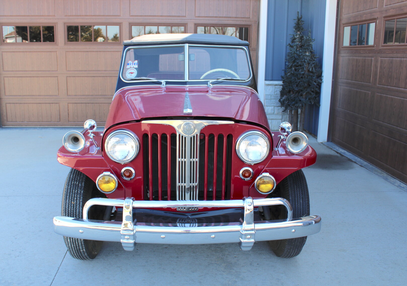 Image for ESTATE AUCTION