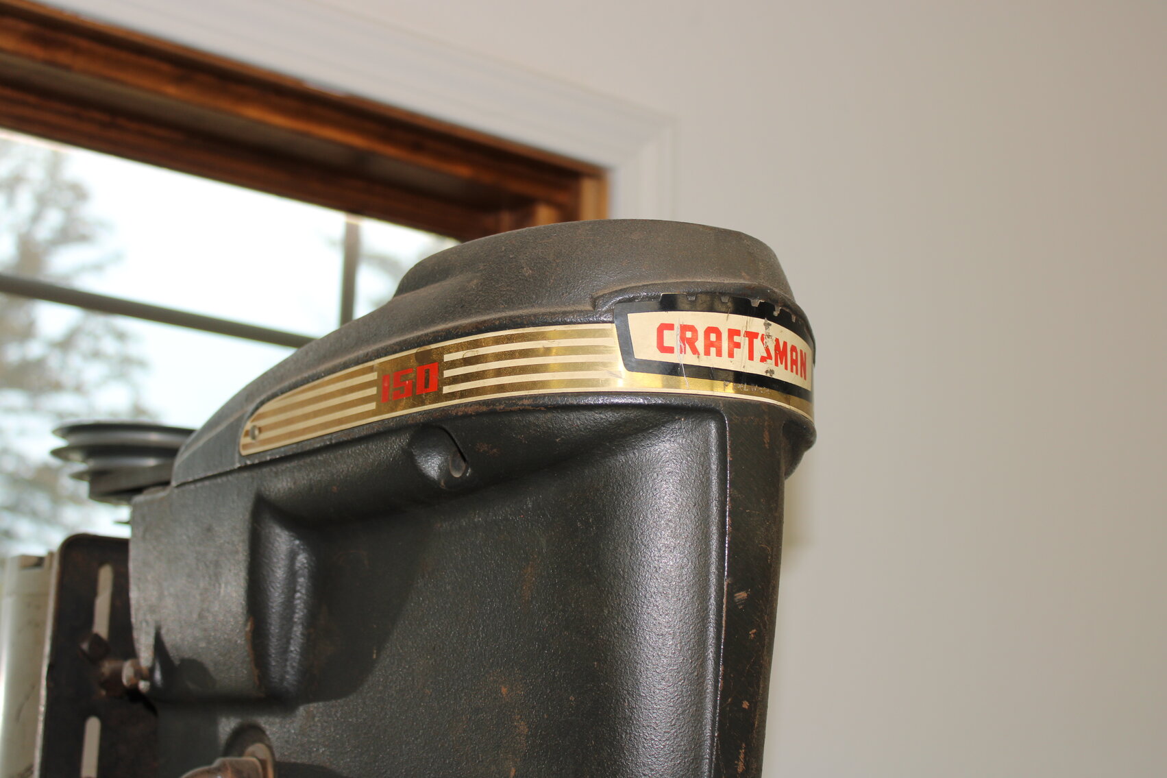 Image for ESTATE AUCTION