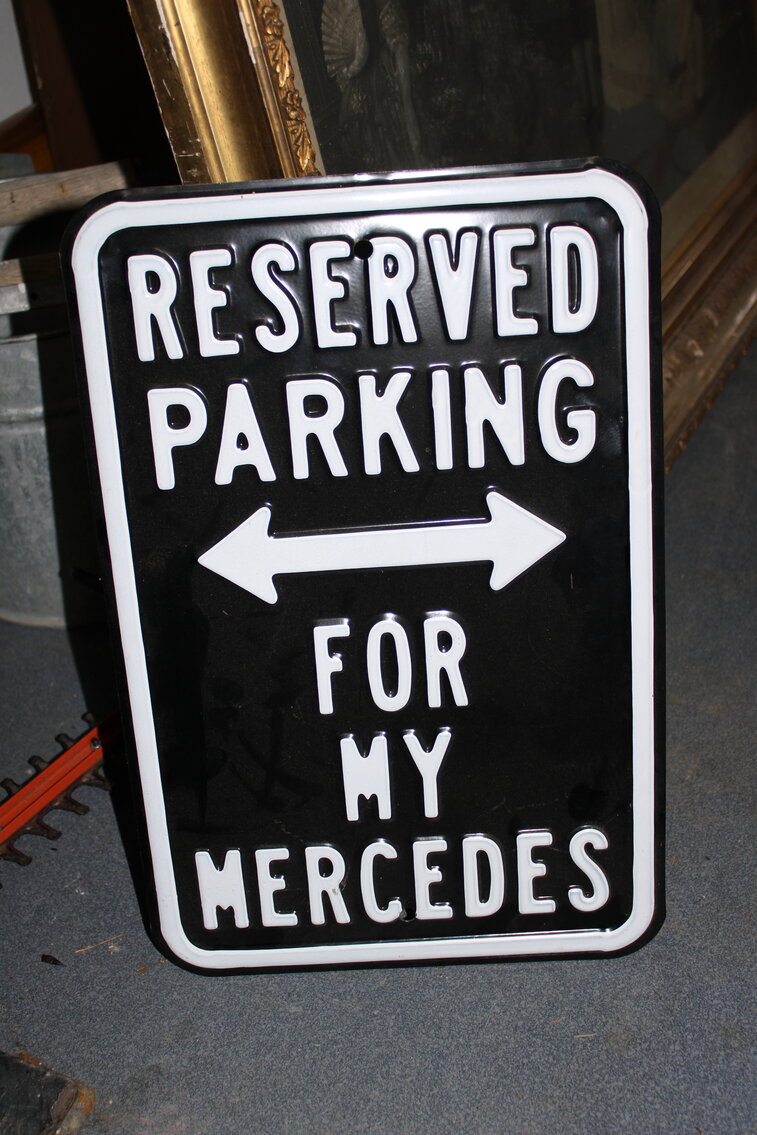 Image for ESTATE AUCTION