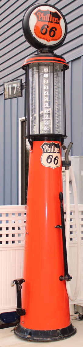 Image for ESTATE AUCTION