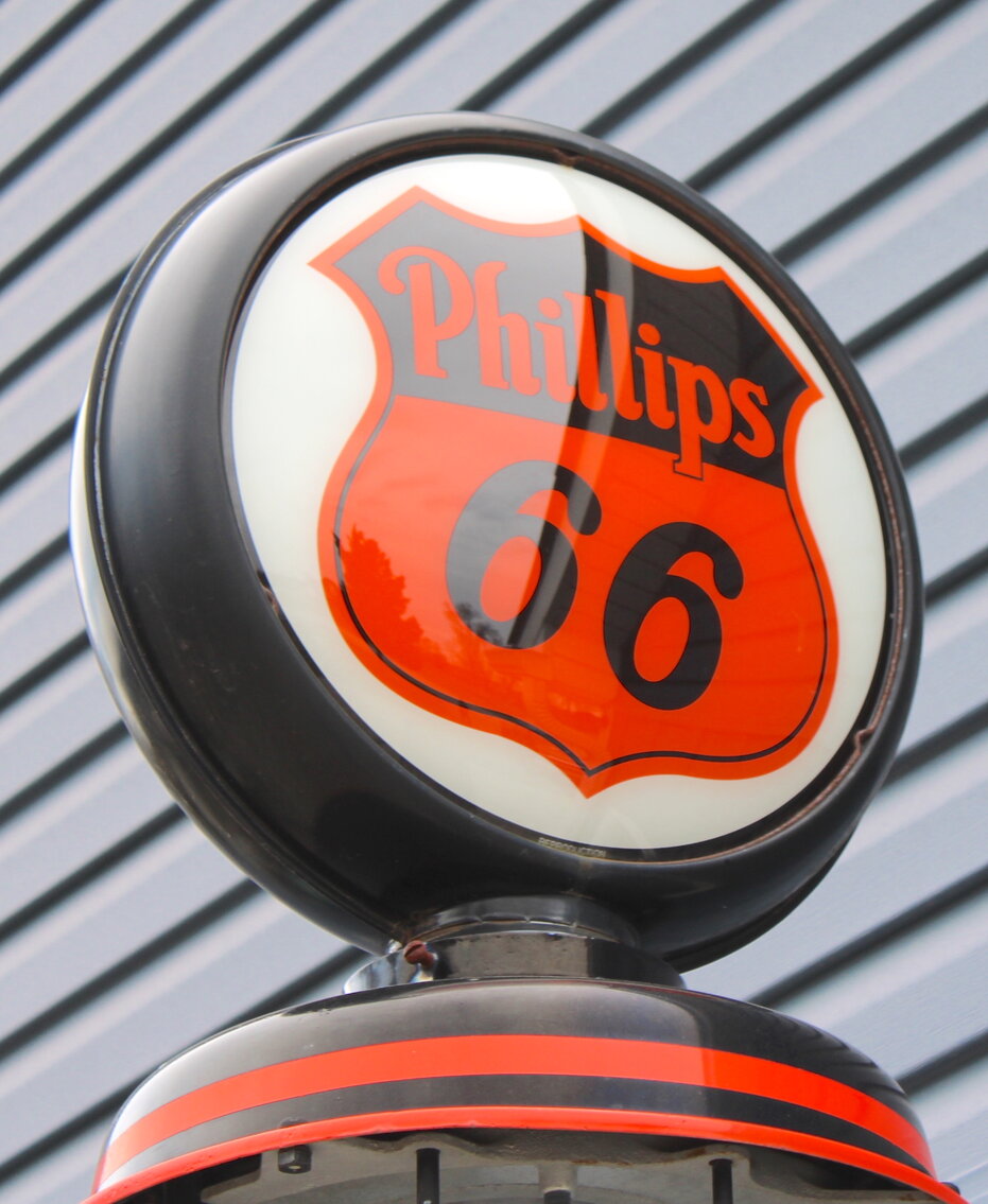 Image for ESTATE AUCTION