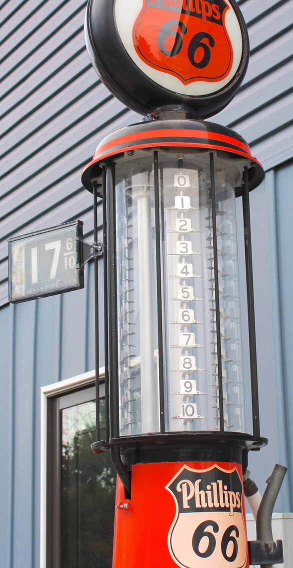 Image for ESTATE AUCTION