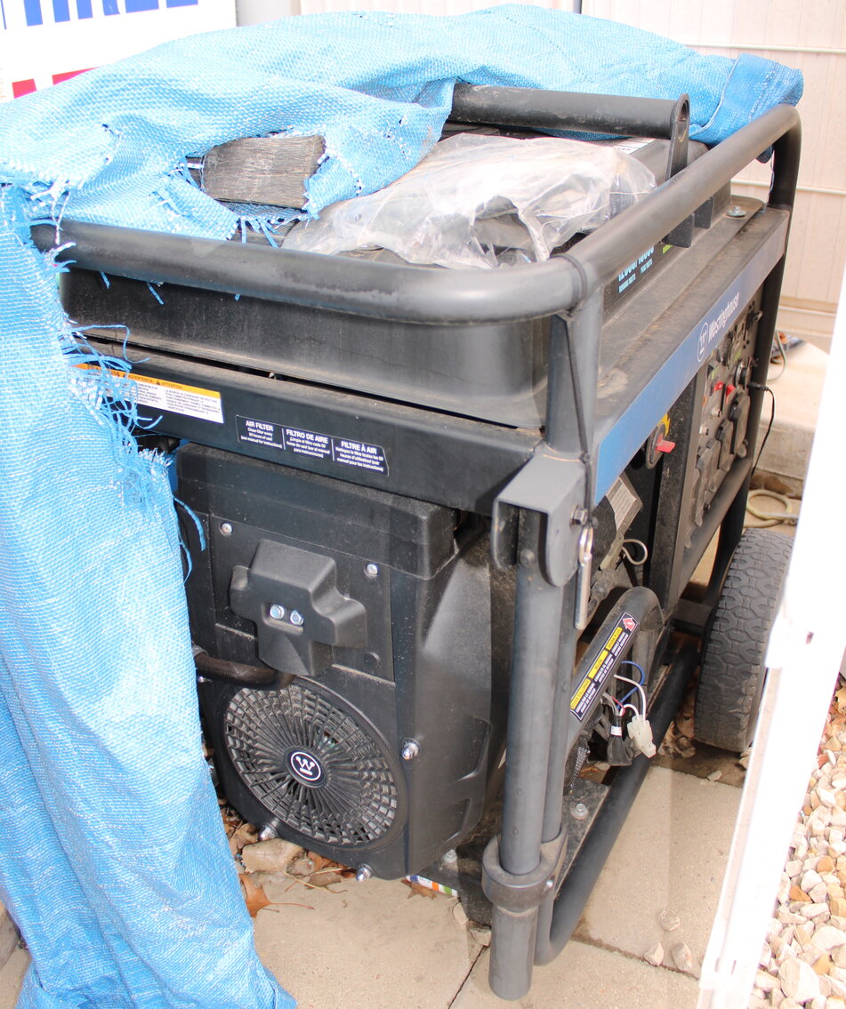 Image for ESTATE AUCTION