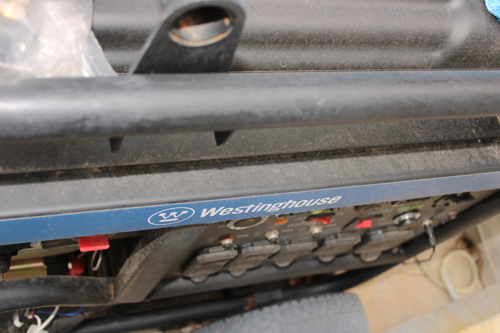 Image for ESTATE AUCTION