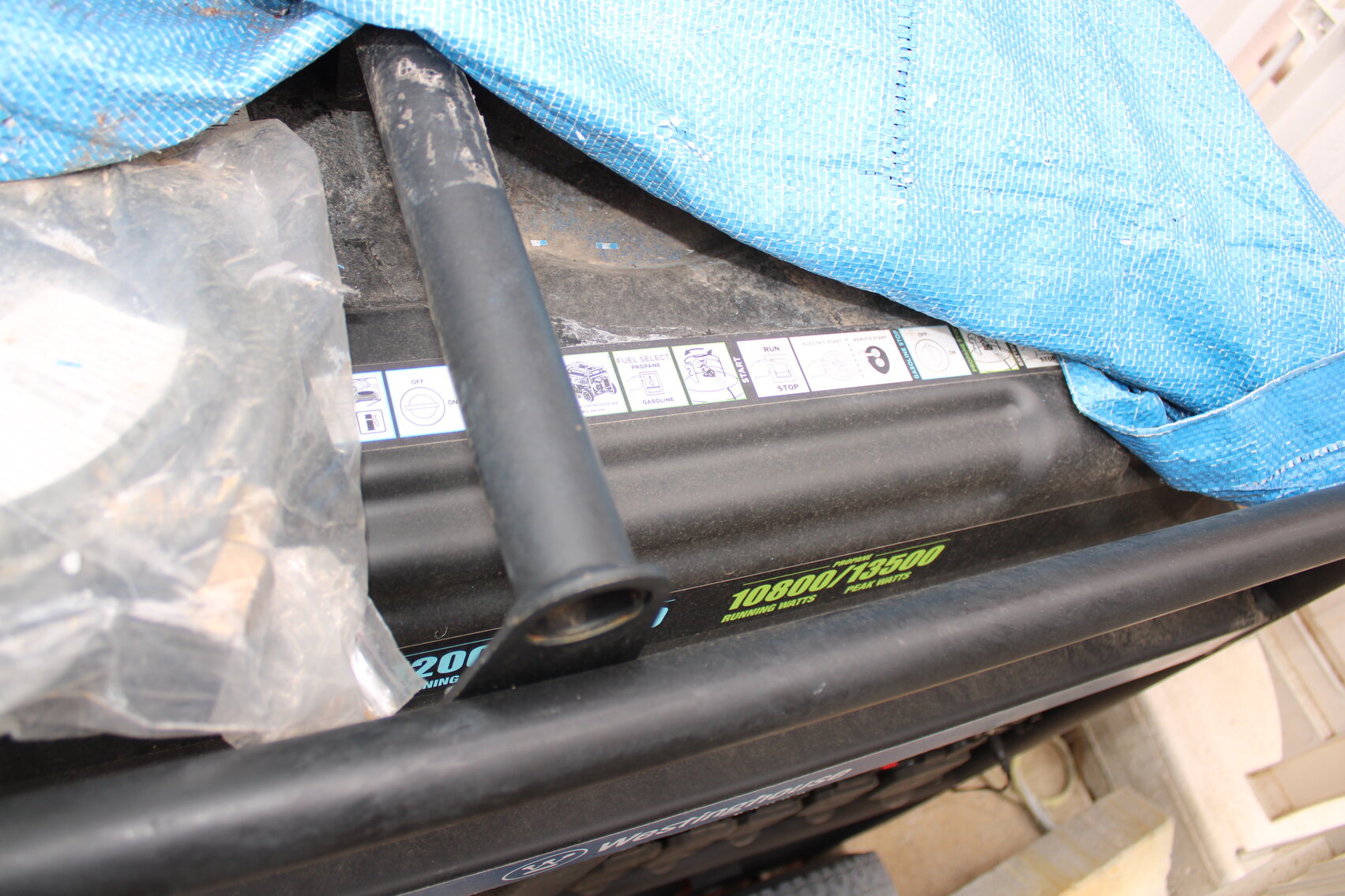 Image for ESTATE AUCTION