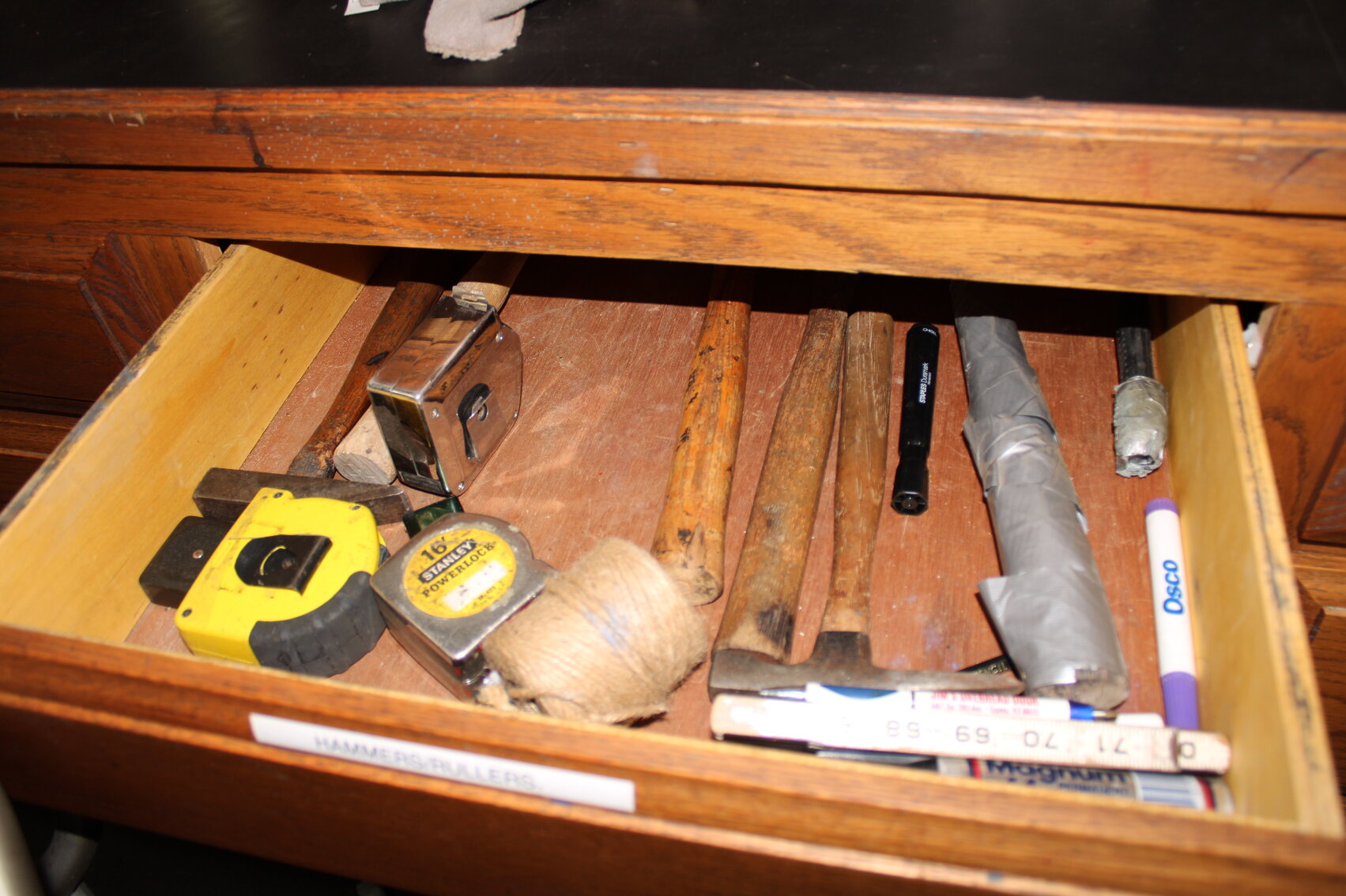 Image for ESTATE AUCTION