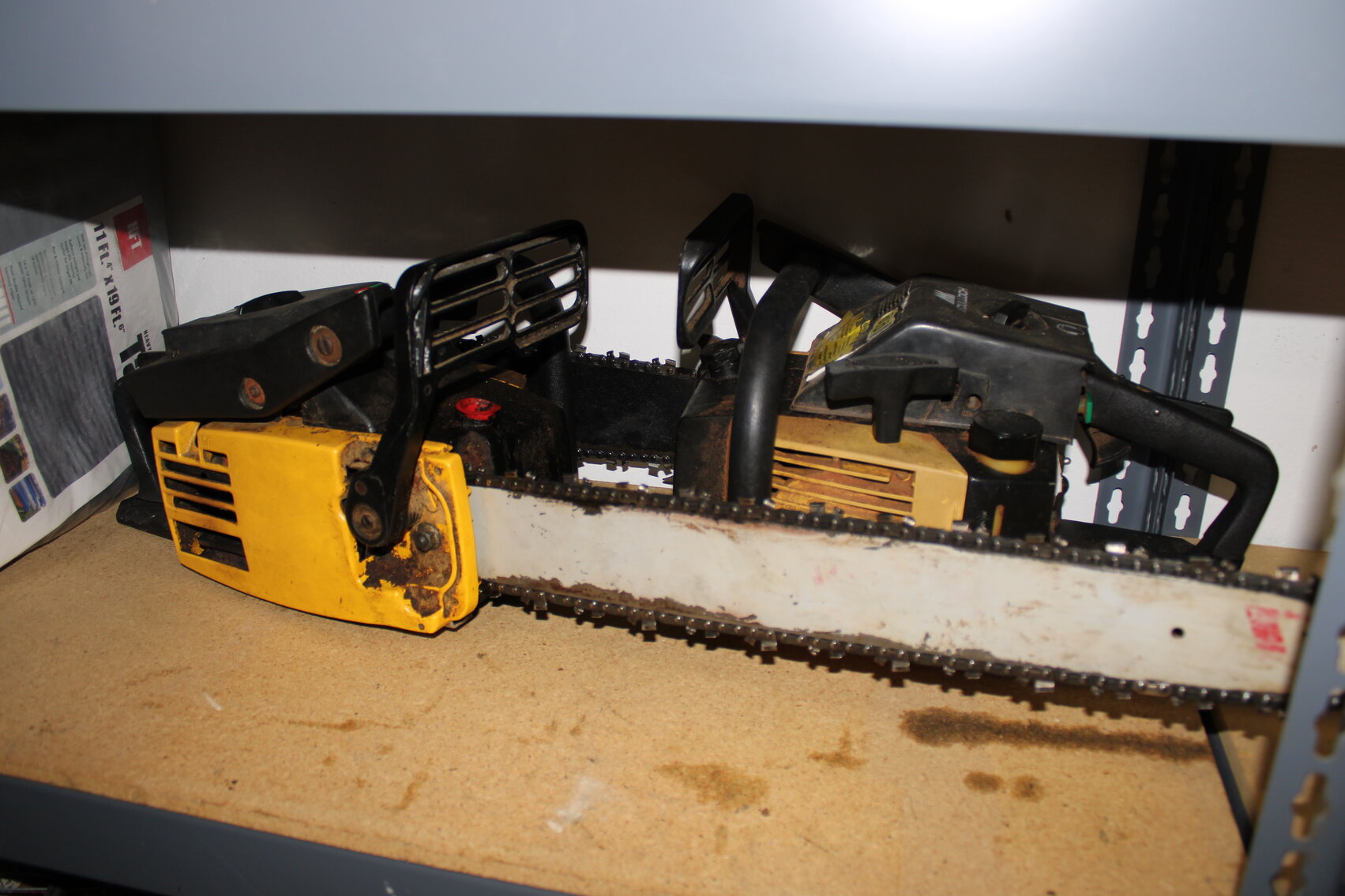 Image for ESTATE AUCTION