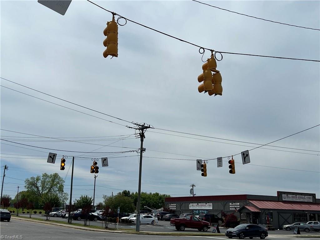 Image for 455 Frankin Street - Industrial/Commercial Land in Mount Airy