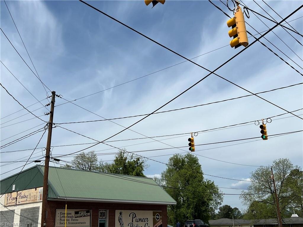 Image for 455 Frankin Street - Industrial/Commercial Land in Mount Airy