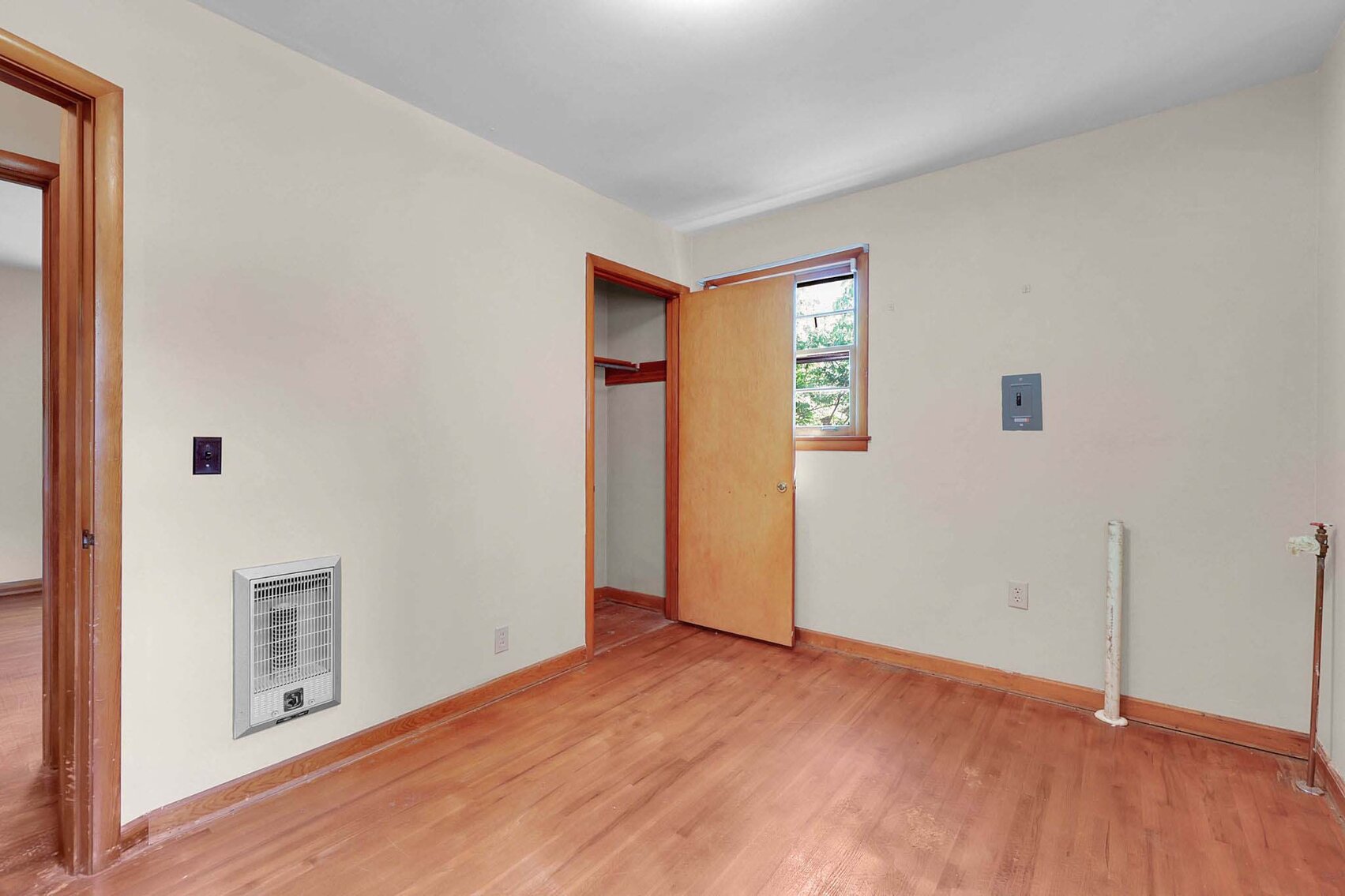 Image for 539 Bismark Drive, Nashville