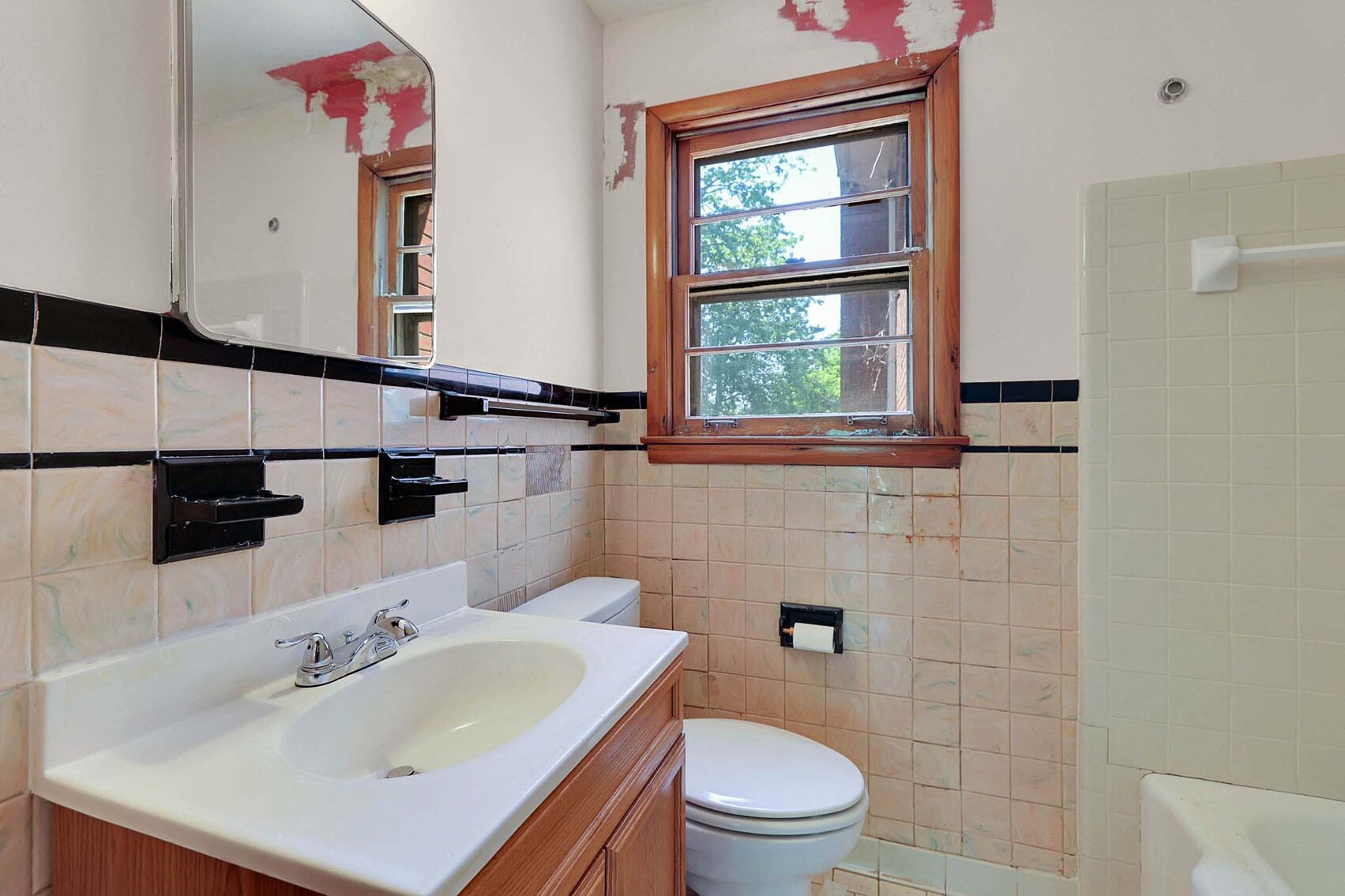 Image for 539 Bismark Drive, Nashville