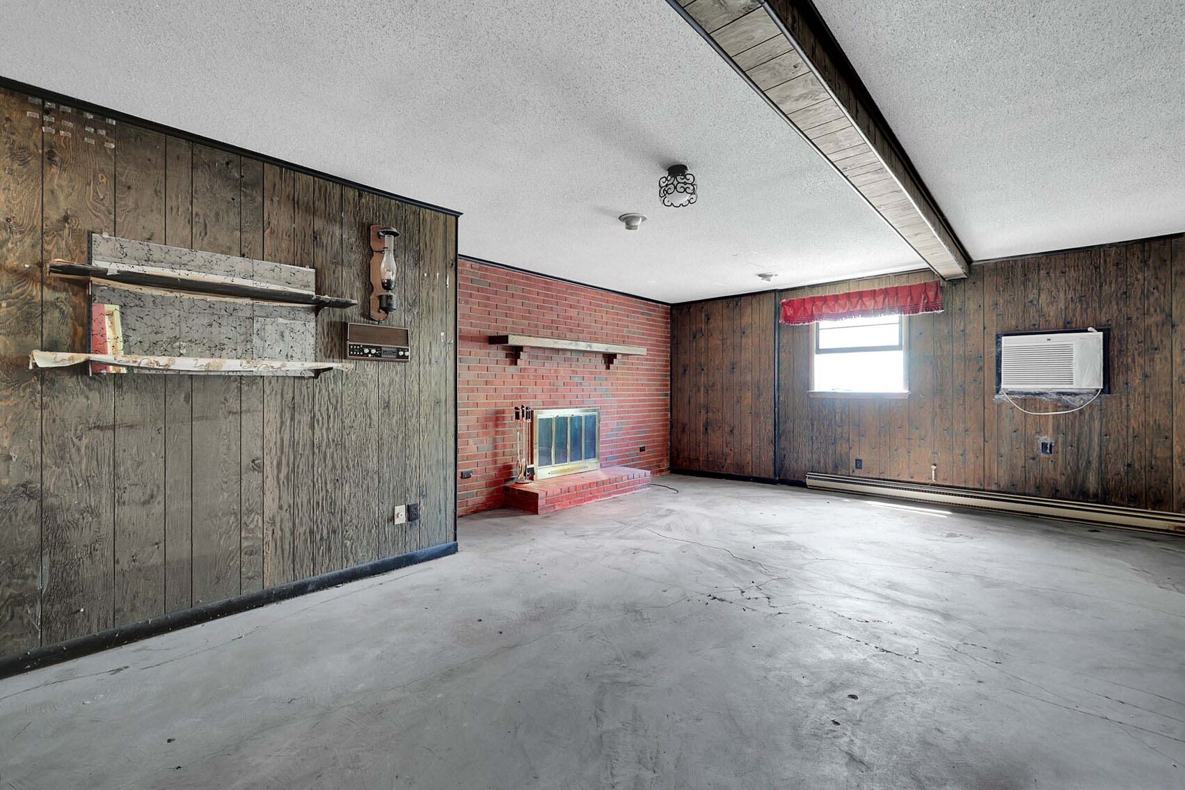 Image for 539 Bismark Drive, Nashville