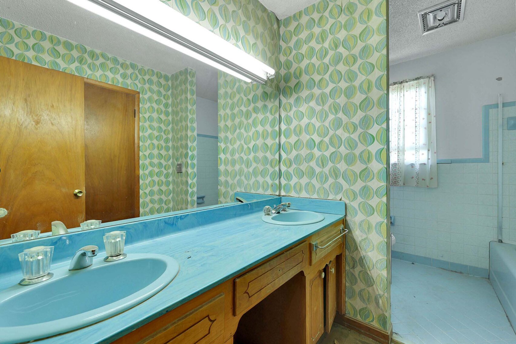 Image for 539 Bismark Drive, Nashville