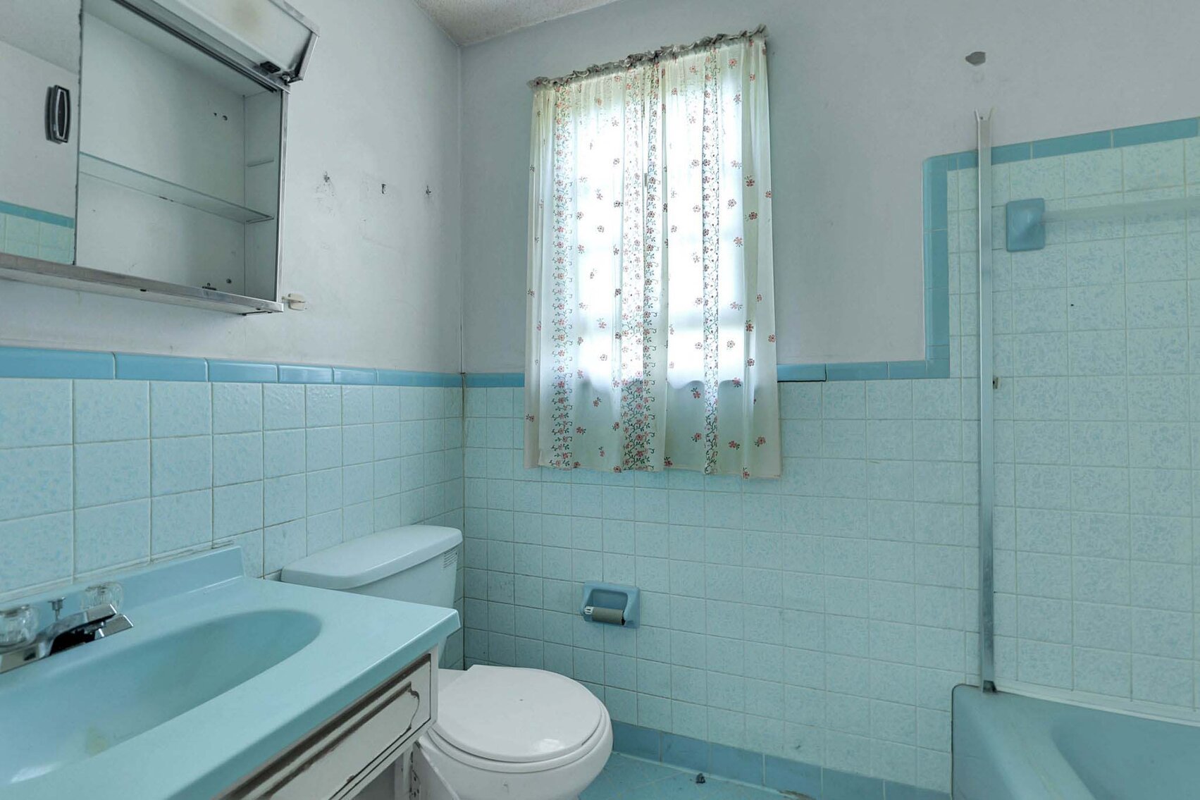 Image for 539 Bismark Drive, Nashville