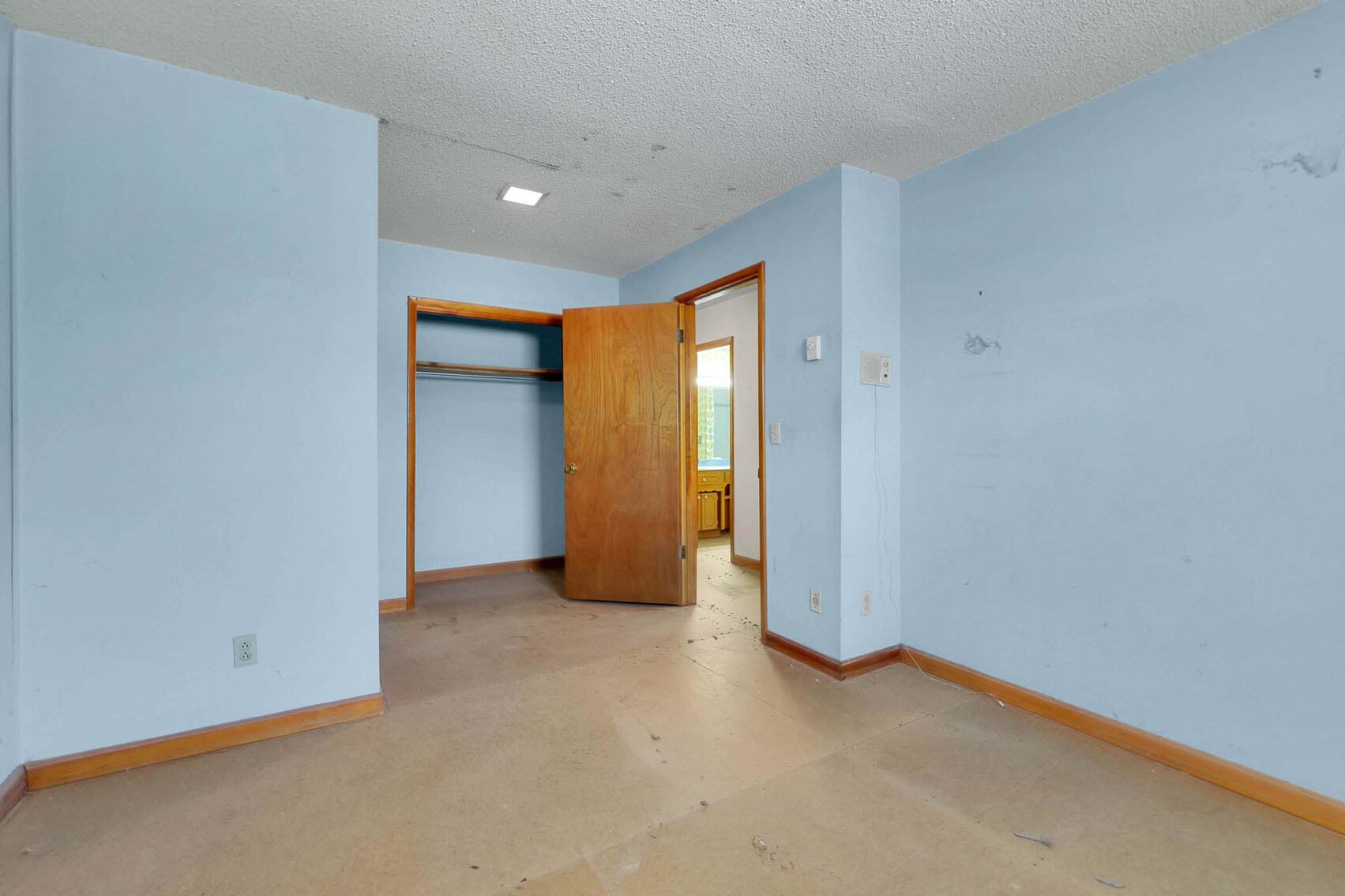 Image for 539 Bismark Drive, Nashville