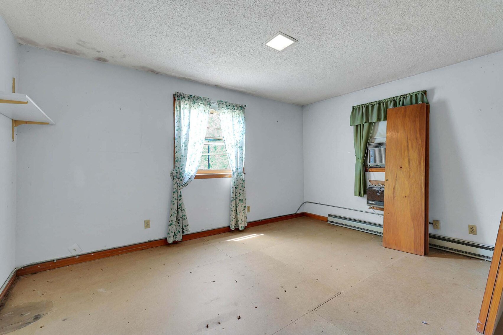 Image for 539 Bismark Drive, Nashville