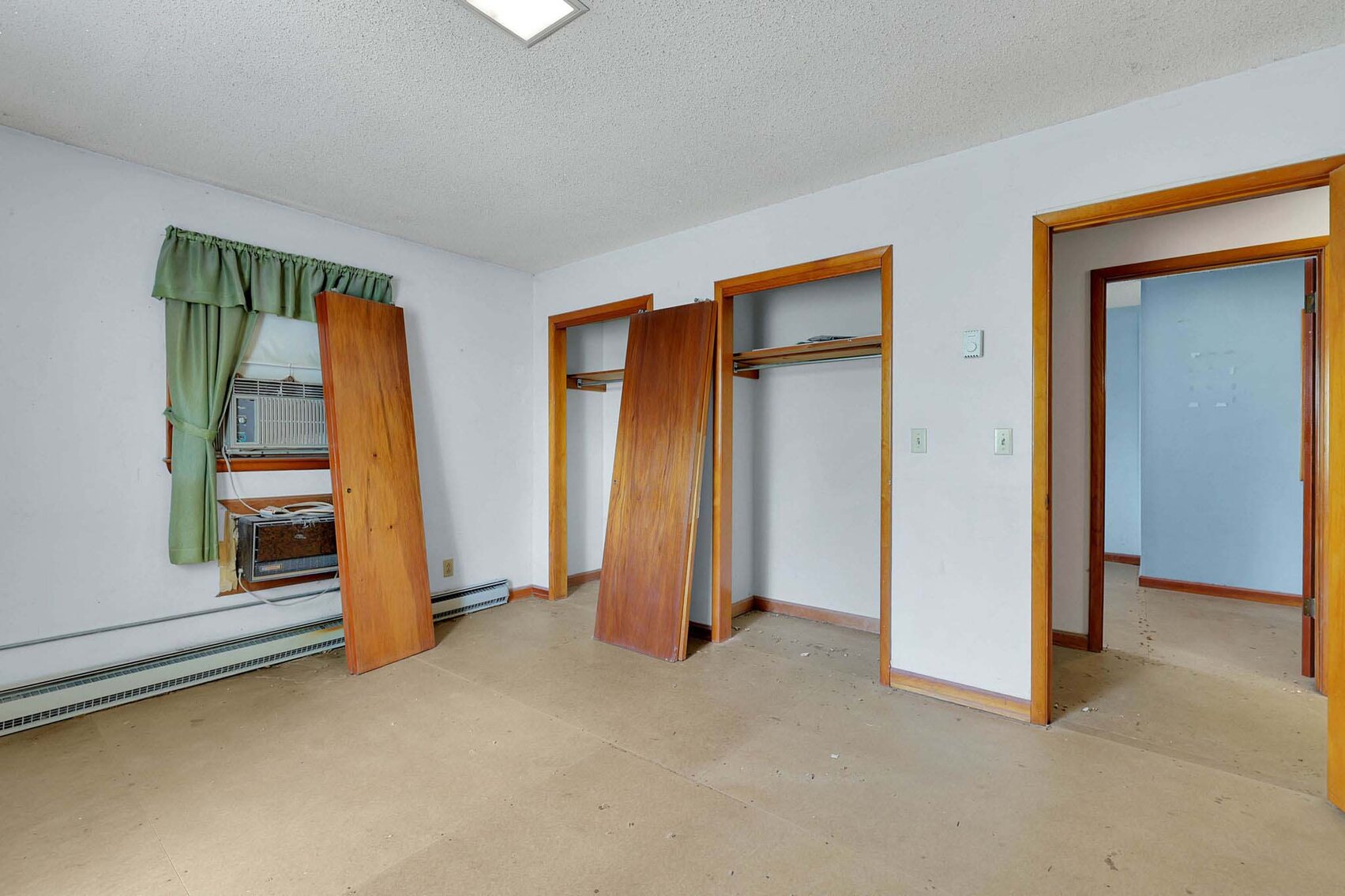 Image for 539 Bismark Drive, Nashville