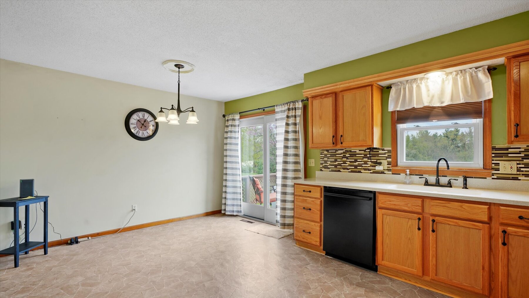 Image for SOLD - 20423 NE 162nd St. Kearney, MO. 64060