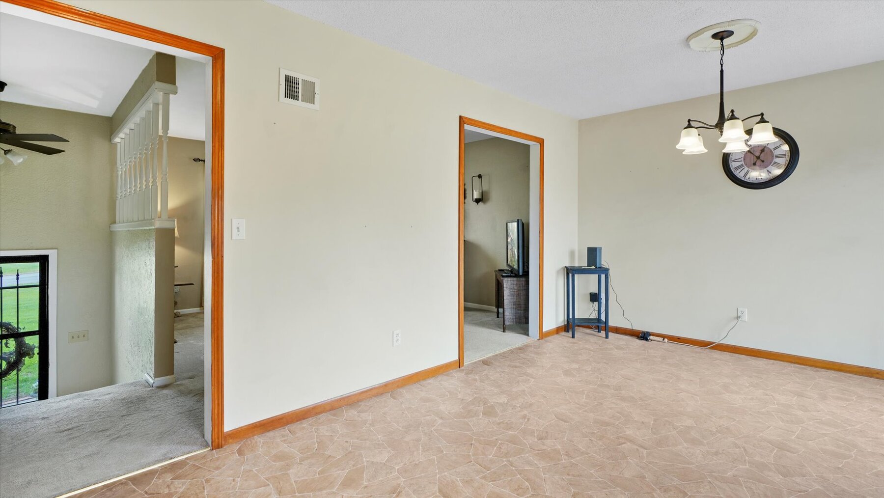 Image for SOLD - 20423 NE 162nd St. Kearney, MO. 64060