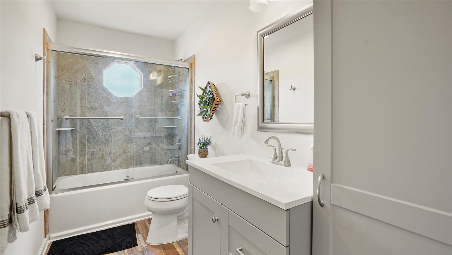 Image for SOLD - 20423 NE 162nd St. Kearney, MO. 64060