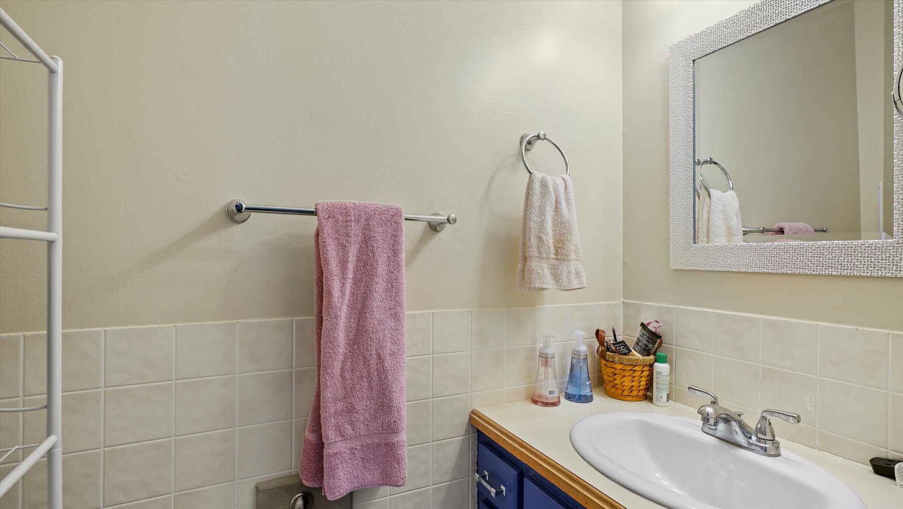 Image for SOLD - 20423 NE 162nd St. Kearney, MO. 64060